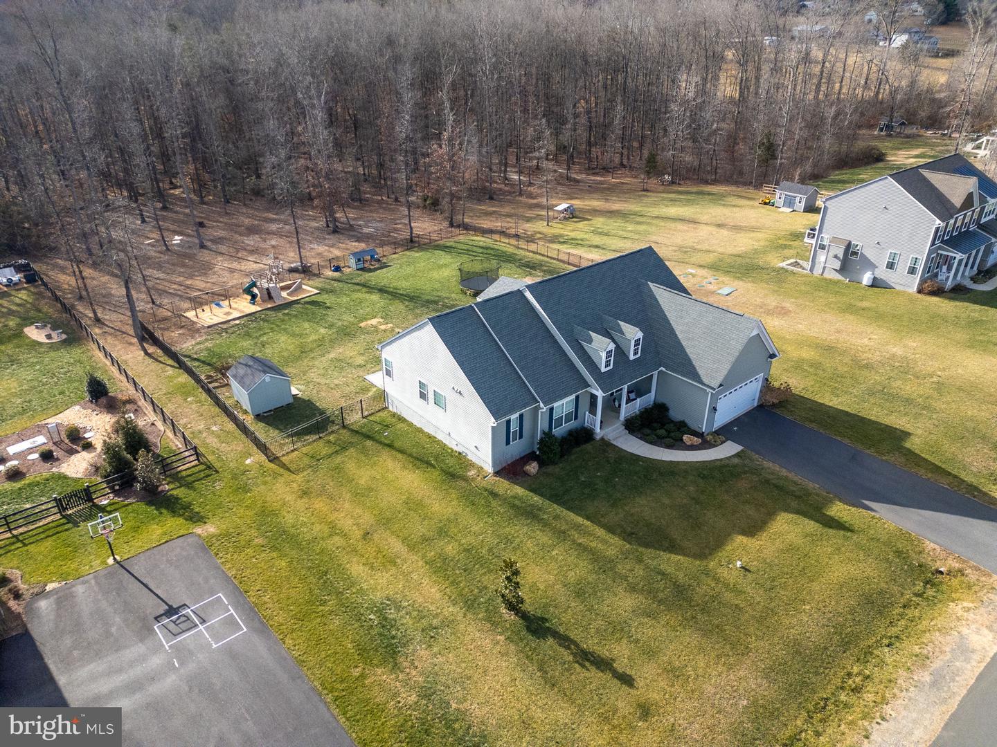 151 MOFFETT LN, FREDERICKSBURG, Virginia 22406, 5 Bedrooms Bedrooms, 13 Rooms Rooms,4 BathroomsBathrooms,Residential,For sale,151 MOFFETT LN,VAST2044926 MLS # VAST2044926 151 MOFFETT LN, FREDERICKSBURG, Virginia 22406, 5 Bedrooms Bedrooms, 13 Rooms Rooms,4 BathroomsBathrooms,Residential,For sale,151 MOFFETT LN,VAST2044926 MLS # VAST2044926