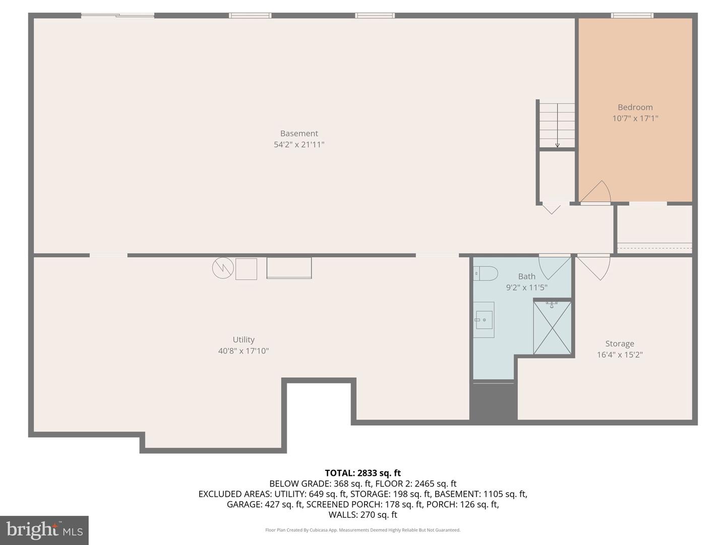 151 MOFFETT LN, FREDERICKSBURG, Virginia 22406, 5 Bedrooms Bedrooms, 13 Rooms Rooms,4 BathroomsBathrooms,Residential,For sale,151 MOFFETT LN,VAST2044926 MLS # VAST2044926 151 MOFFETT LN, FREDERICKSBURG, Virginia 22406, 5 Bedrooms Bedrooms, 13 Rooms Rooms,4 BathroomsBathrooms,Residential,For sale,151 MOFFETT LN,VAST2044926 MLS # VAST2044926