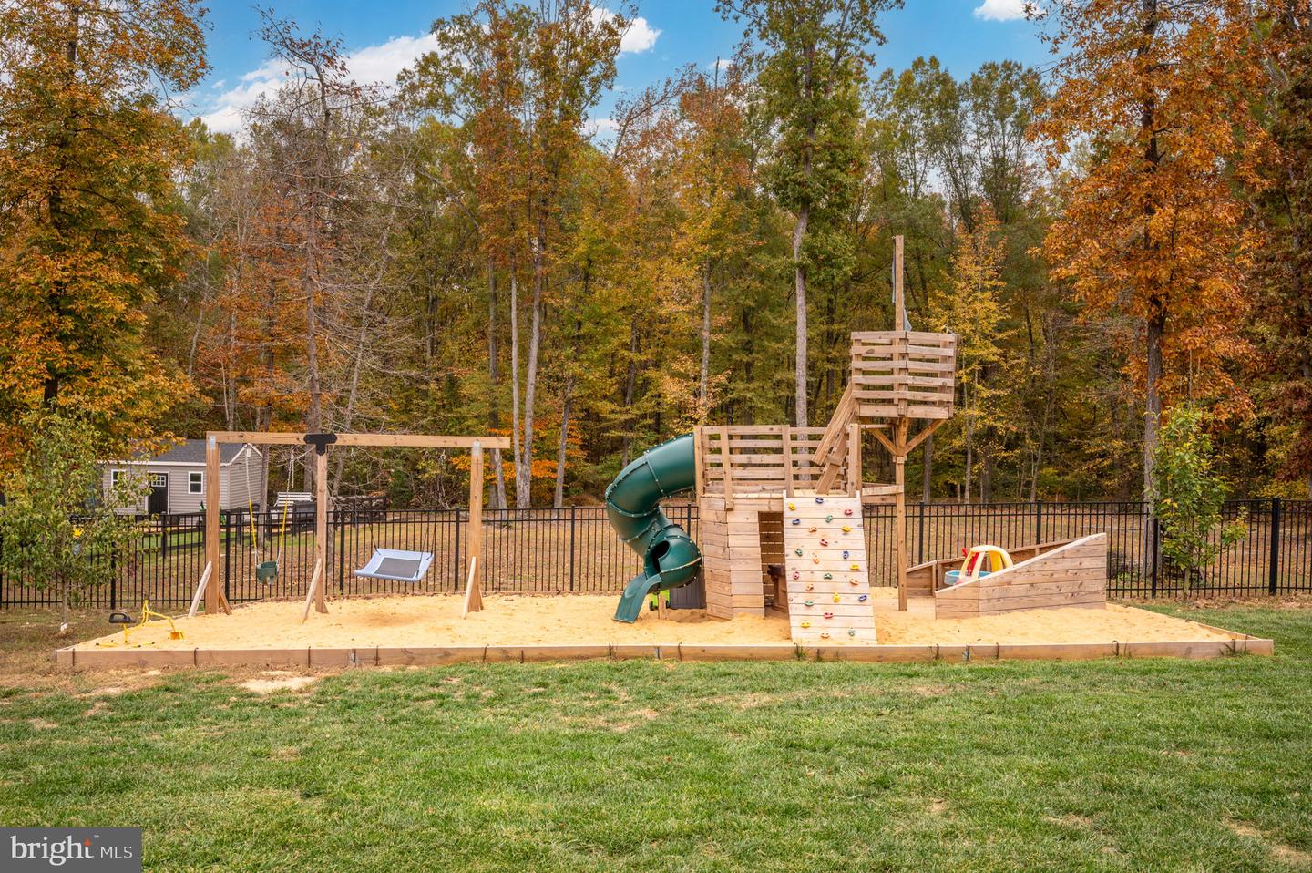 151 MOFFETT LN, FREDERICKSBURG, Virginia 22406, 5 Bedrooms Bedrooms, 13 Rooms Rooms,4 BathroomsBathrooms,Residential,For sale,151 MOFFETT LN,VAST2044926 MLS # VAST2044926 151 MOFFETT LN, FREDERICKSBURG, Virginia 22406, 5 Bedrooms Bedrooms, 13 Rooms Rooms,4 BathroomsBathrooms,Residential,For sale,151 MOFFETT LN,VAST2044926 MLS # VAST2044926