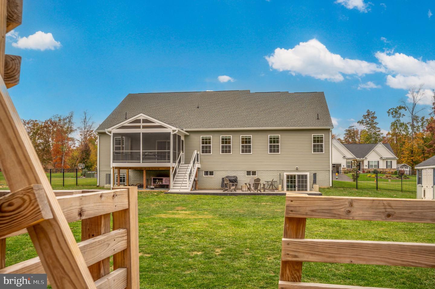 151 MOFFETT LN, FREDERICKSBURG, Virginia 22406, 5 Bedrooms Bedrooms, 13 Rooms Rooms,4 BathroomsBathrooms,Residential,For sale,151 MOFFETT LN,VAST2044926 MLS # VAST2044926 151 MOFFETT LN, FREDERICKSBURG, Virginia 22406, 5 Bedrooms Bedrooms, 13 Rooms Rooms,4 BathroomsBathrooms,Residential,For sale,151 MOFFETT LN,VAST2044926 MLS # VAST2044926