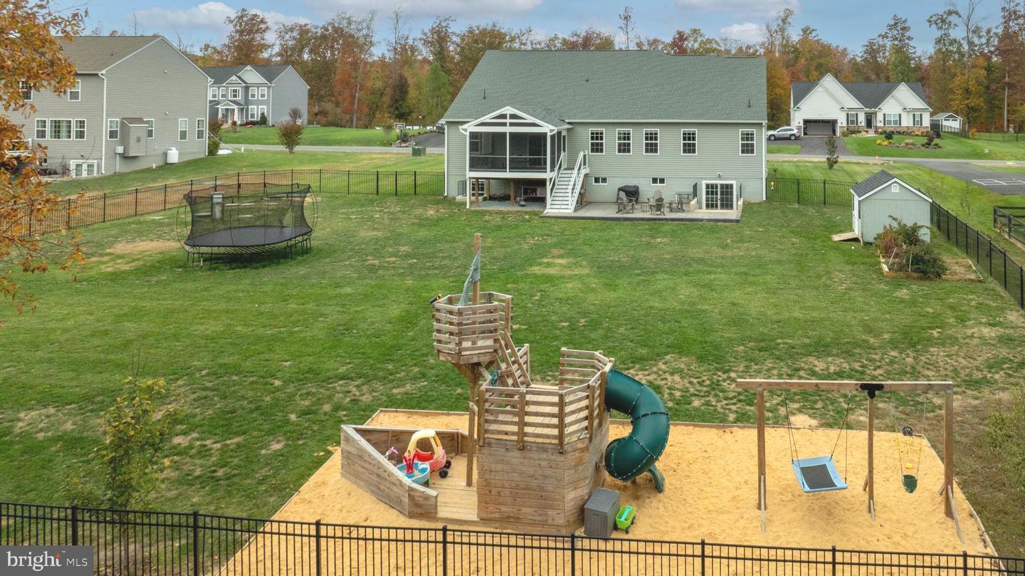 151 MOFFETT LN, FREDERICKSBURG, Virginia 22406, 5 Bedrooms Bedrooms, 13 Rooms Rooms,4 BathroomsBathrooms,Residential,For sale,151 MOFFETT LN,VAST2044926 MLS # VAST2044926 151 MOFFETT LN, FREDERICKSBURG, Virginia 22406, 5 Bedrooms Bedrooms, 13 Rooms Rooms,4 BathroomsBathrooms,Residential,For sale,151 MOFFETT LN,VAST2044926 MLS # VAST2044926