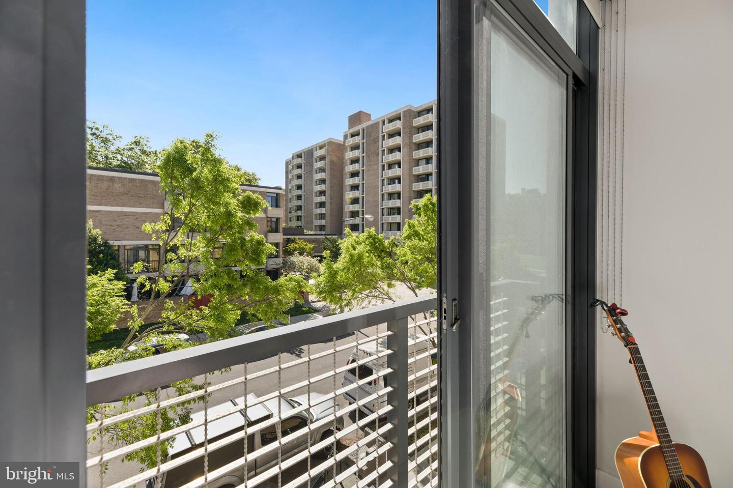 525 WATER ST SW #326, WASHINGTON, District Of Columbia 20024, 1 Bedroom Bedrooms, ,1 BathroomBathrooms,Residential,For sale,525 WATER ST SW #326,DCDC2239312 MLS # DCDC2239312