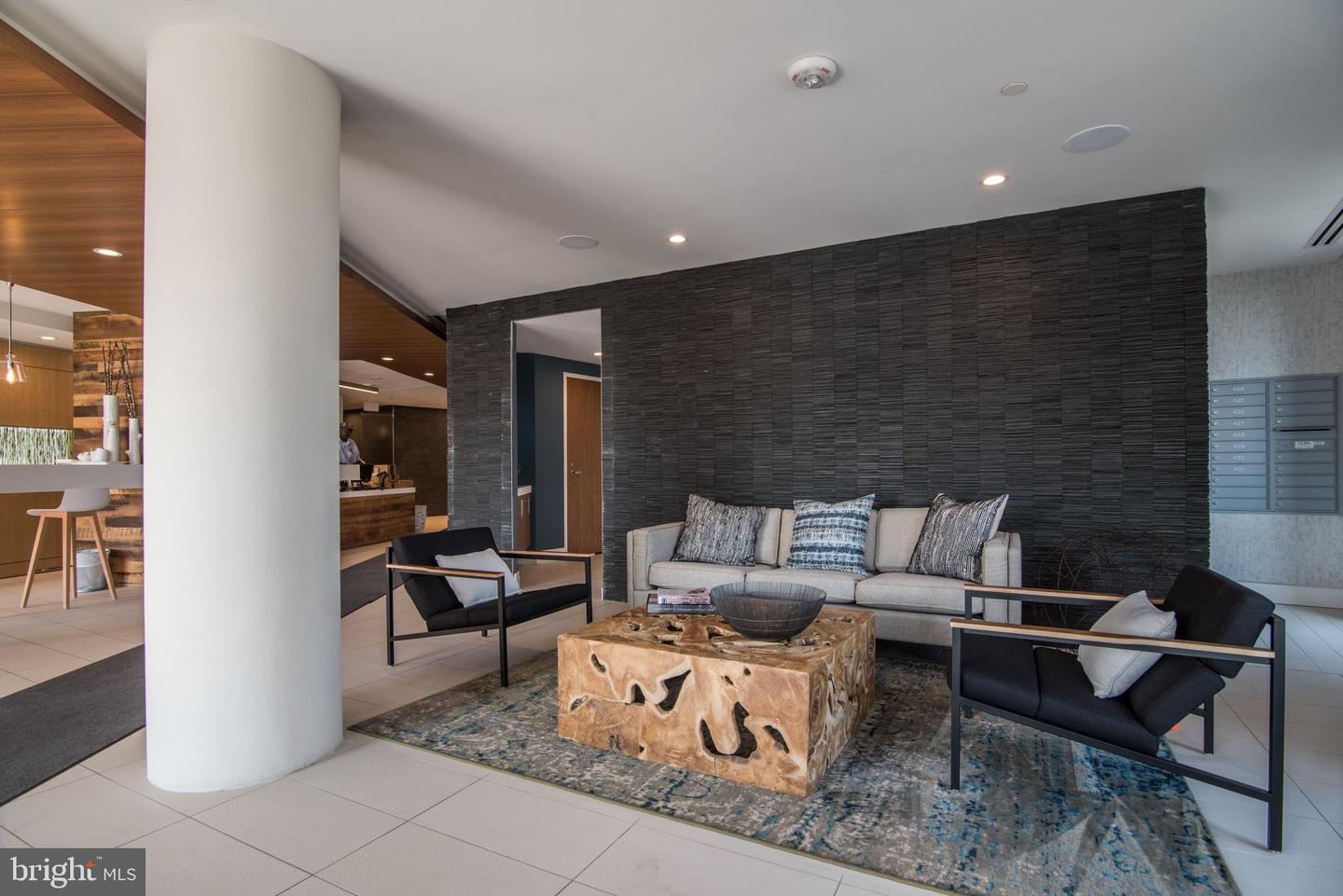 525 WATER ST SW #326, WASHINGTON, District Of Columbia 20024, 1 Bedroom Bedrooms, ,1 BathroomBathrooms,Residential,For sale,525 WATER ST SW #326,DCDC2239312 MLS # DCDC2239312