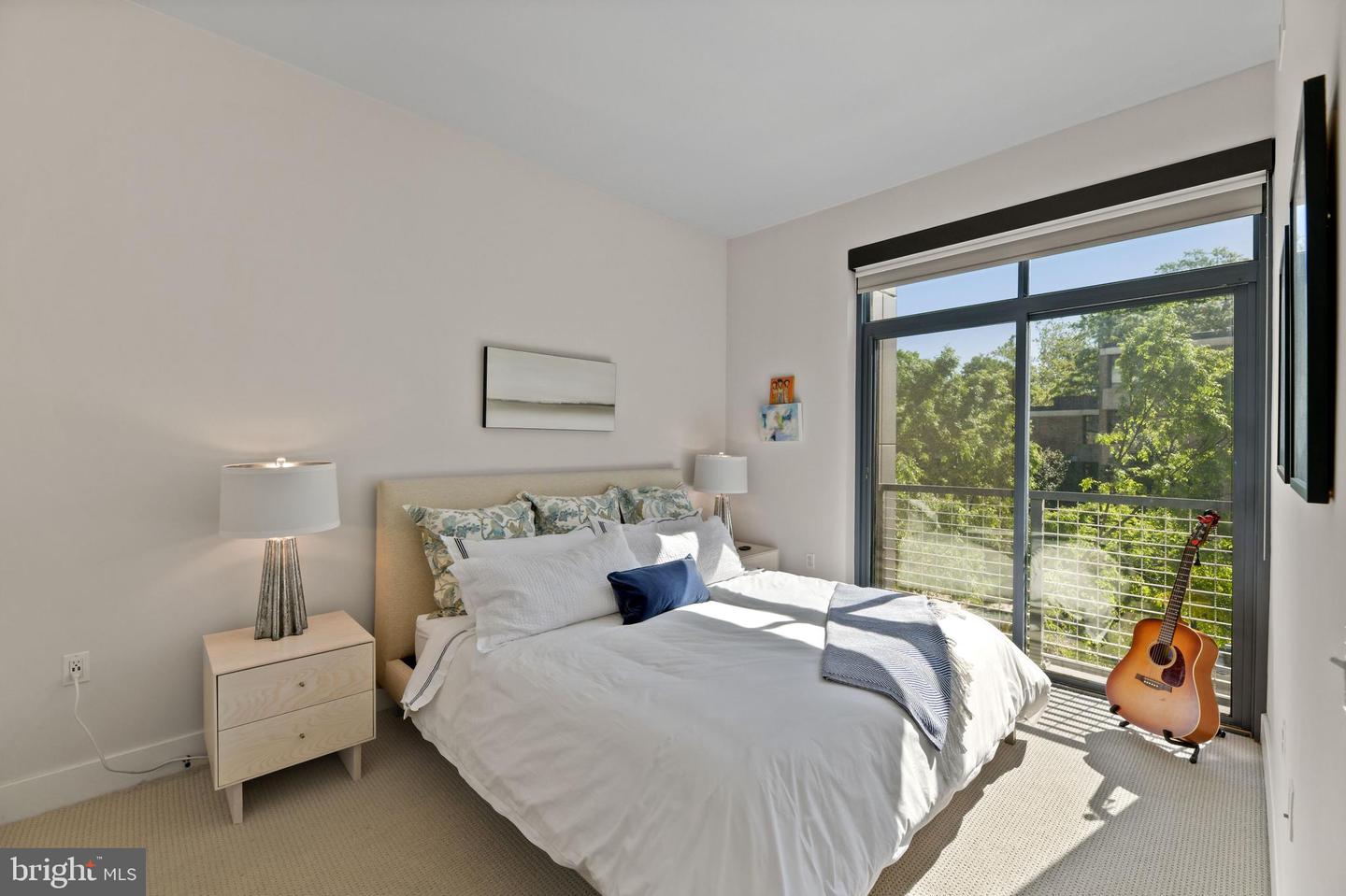 525 WATER ST SW #326, WASHINGTON, District Of Columbia 20024, 1 Bedroom Bedrooms, ,1 BathroomBathrooms,Residential,For sale,525 WATER ST SW #326,DCDC2239312 MLS # DCDC2239312