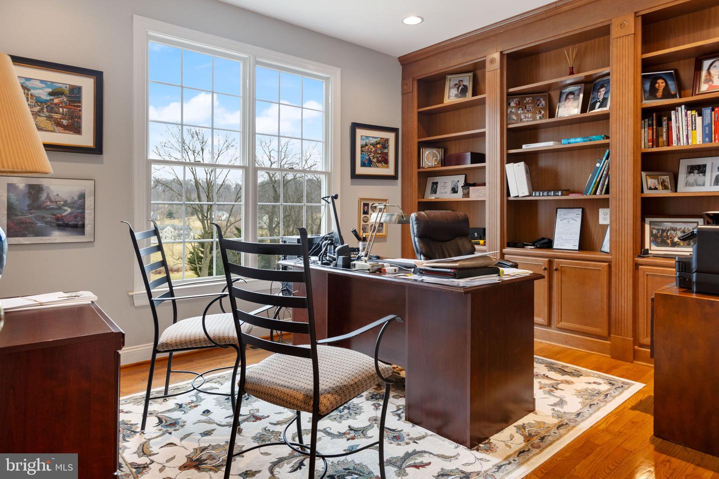 15058 BANKFIELD DR, WATERFORD, Virginia 20197, 5 Bedrooms Bedrooms, ,6 BathroomsBathrooms,Residential,For sale,15058 BANKFIELD DR,VALO2113216 MLS # VALO2113216