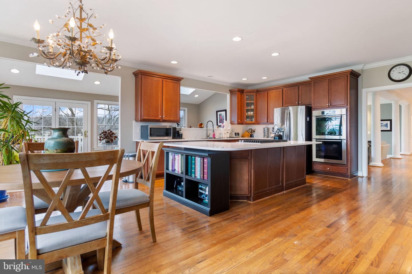 15058 BANKFIELD DR, WATERFORD, Virginia 20197, 5 Bedrooms Bedrooms, ,6 BathroomsBathrooms,Residential,For sale,15058 BANKFIELD DR,VALO2113216 MLS # VALO2113216