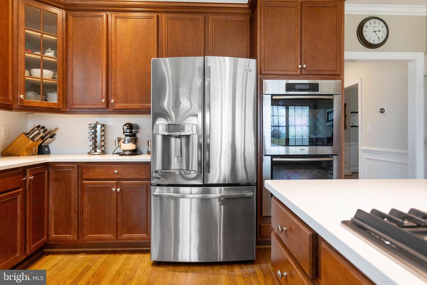 15058 BANKFIELD DR, WATERFORD, Virginia 20197, 5 Bedrooms Bedrooms, ,6 BathroomsBathrooms,Residential,For sale,15058 BANKFIELD DR,VALO2113216 MLS # VALO2113216