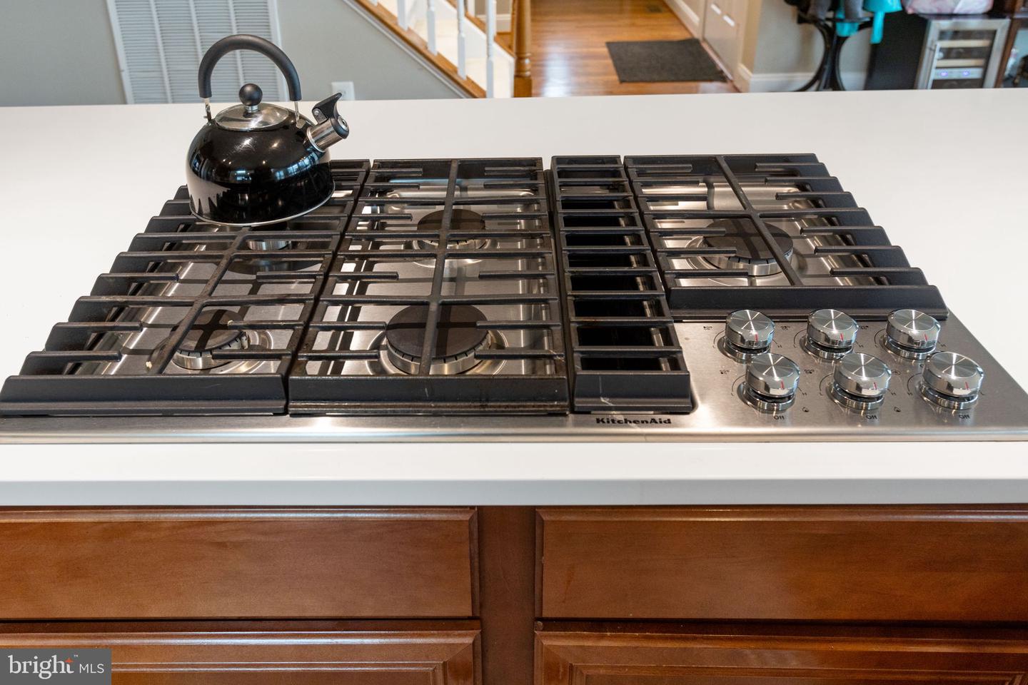 15058 BANKFIELD DR, WATERFORD, Virginia 20197, 5 Bedrooms Bedrooms, ,6 BathroomsBathrooms,Residential,For sale,15058 BANKFIELD DR,VALO2113216 MLS # VALO2113216