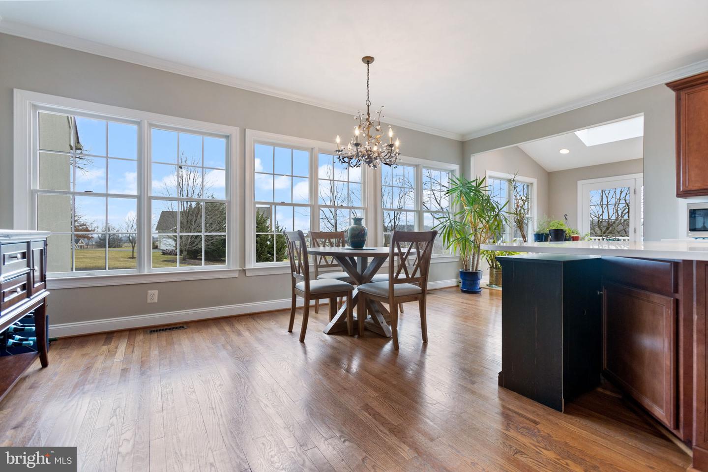 15058 BANKFIELD DR, WATERFORD, Virginia 20197, 5 Bedrooms Bedrooms, ,6 BathroomsBathrooms,Residential,For sale,15058 BANKFIELD DR,VALO2113216 MLS # VALO2113216