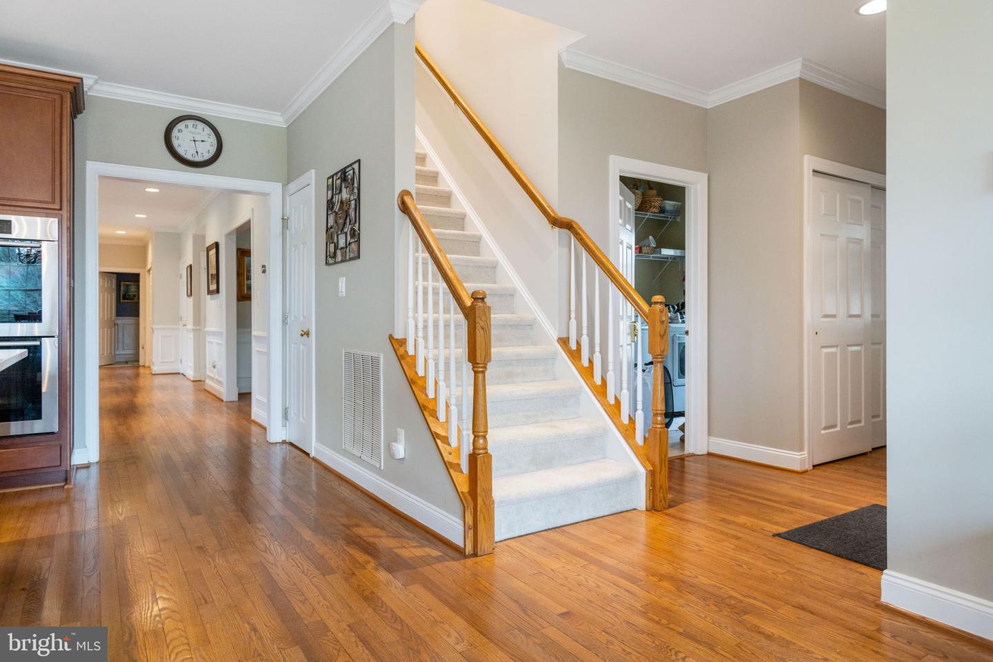 15058 BANKFIELD DR, WATERFORD, Virginia 20197, 5 Bedrooms Bedrooms, ,6 BathroomsBathrooms,Residential,For sale,15058 BANKFIELD DR,VALO2113216 MLS # VALO2113216