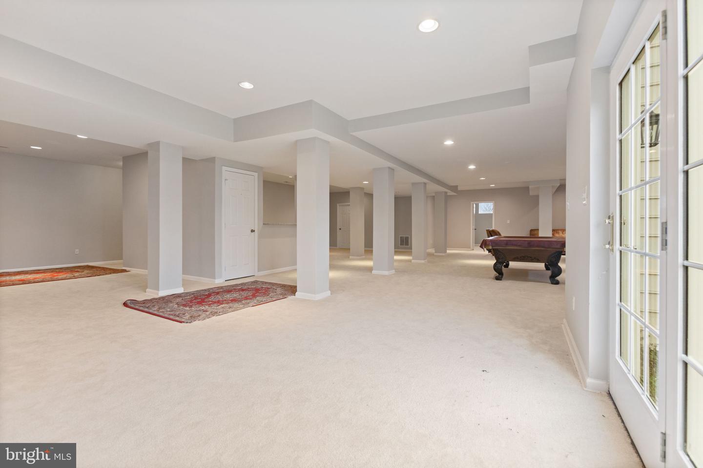 15058 BANKFIELD DR, WATERFORD, Virginia 20197, 5 Bedrooms Bedrooms, ,6 BathroomsBathrooms,Residential,For sale,15058 BANKFIELD DR,VALO2113216 MLS # VALO2113216