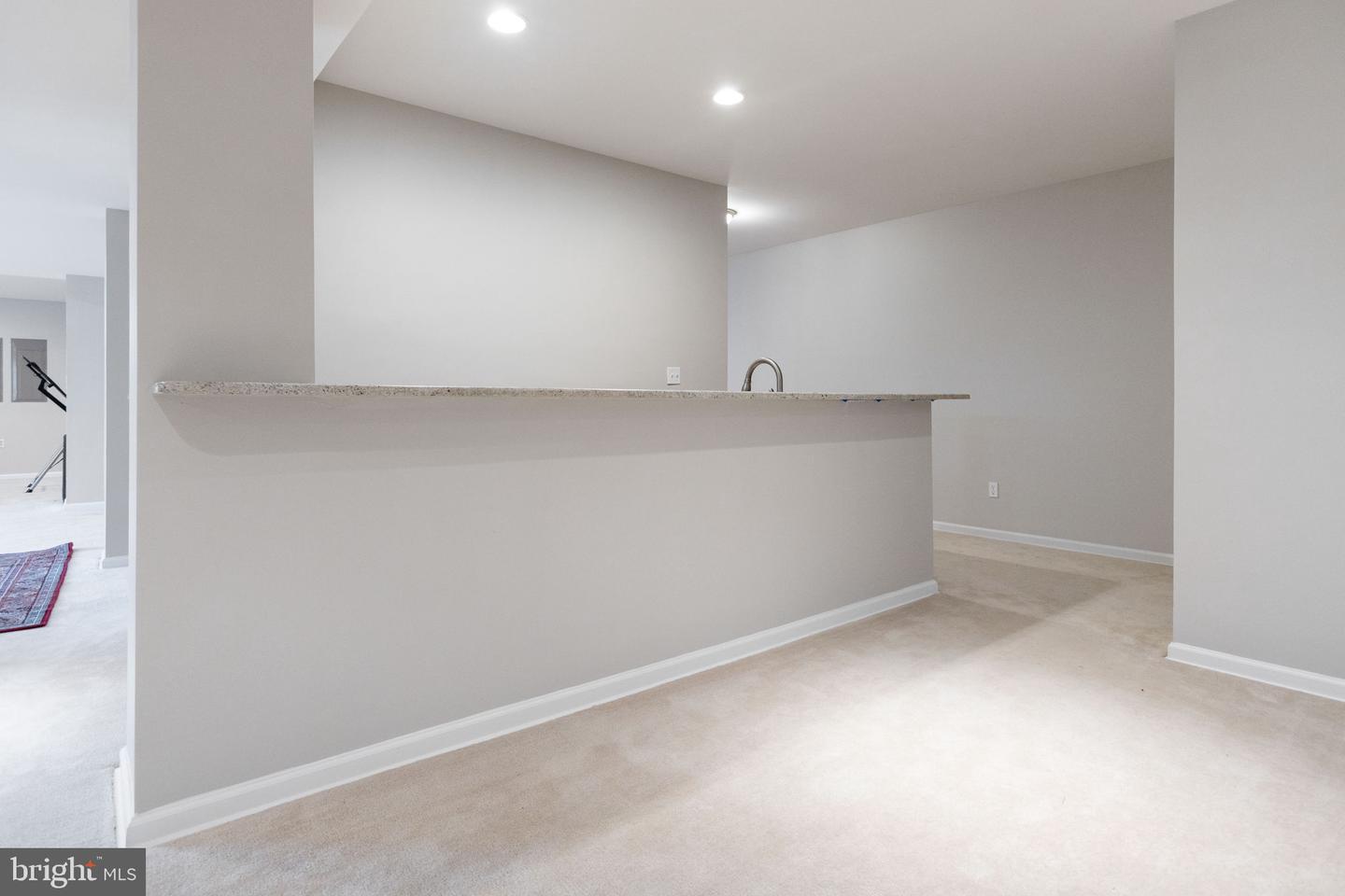 15058 BANKFIELD DR, WATERFORD, Virginia 20197, 5 Bedrooms Bedrooms, ,6 BathroomsBathrooms,Residential,For sale,15058 BANKFIELD DR,VALO2113216 MLS # VALO2113216