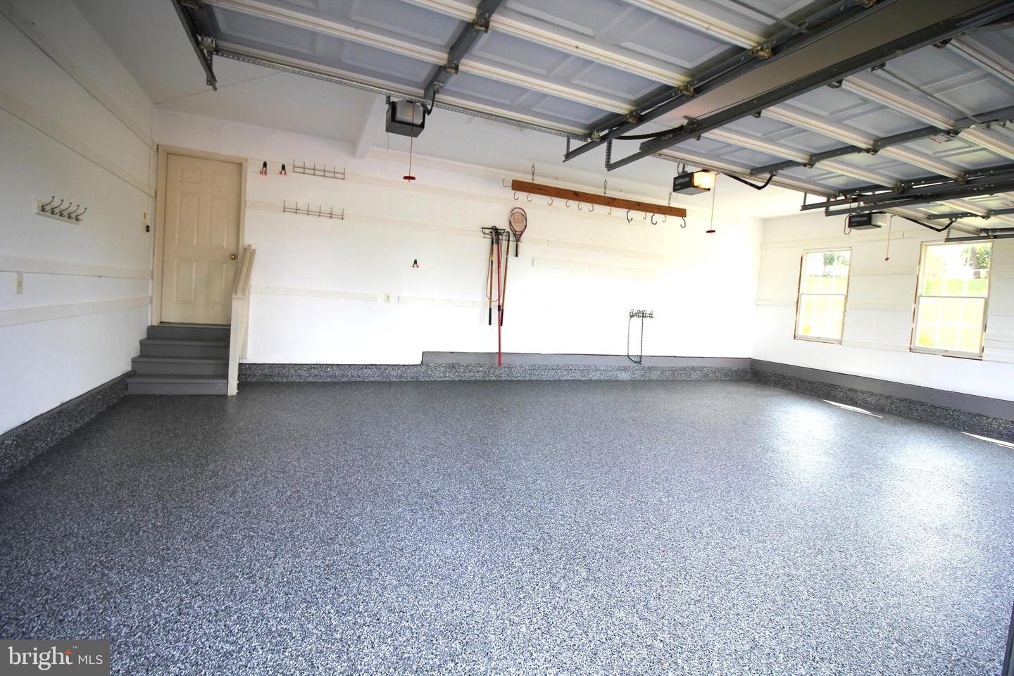 15058 BANKFIELD DR, WATERFORD, Virginia 20197, 5 Bedrooms Bedrooms, ,6 BathroomsBathrooms,Residential,For sale,15058 BANKFIELD DR,VALO2113216 MLS # VALO2113216