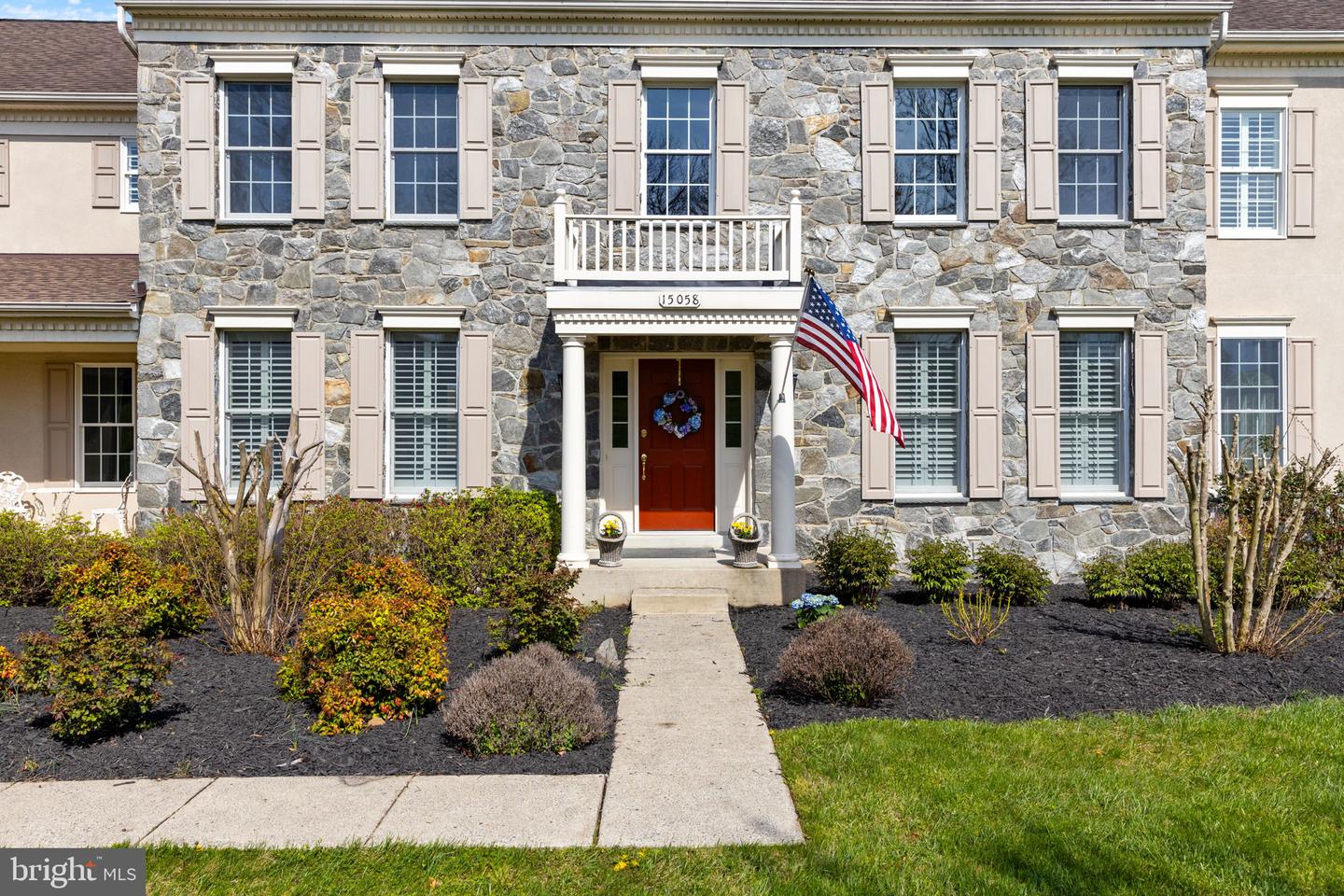 15058 BANKFIELD DR, WATERFORD, Virginia 20197, 5 Bedrooms Bedrooms, ,6 BathroomsBathrooms,Residential,For sale,15058 BANKFIELD DR,VALO2113216 MLS # VALO2113216