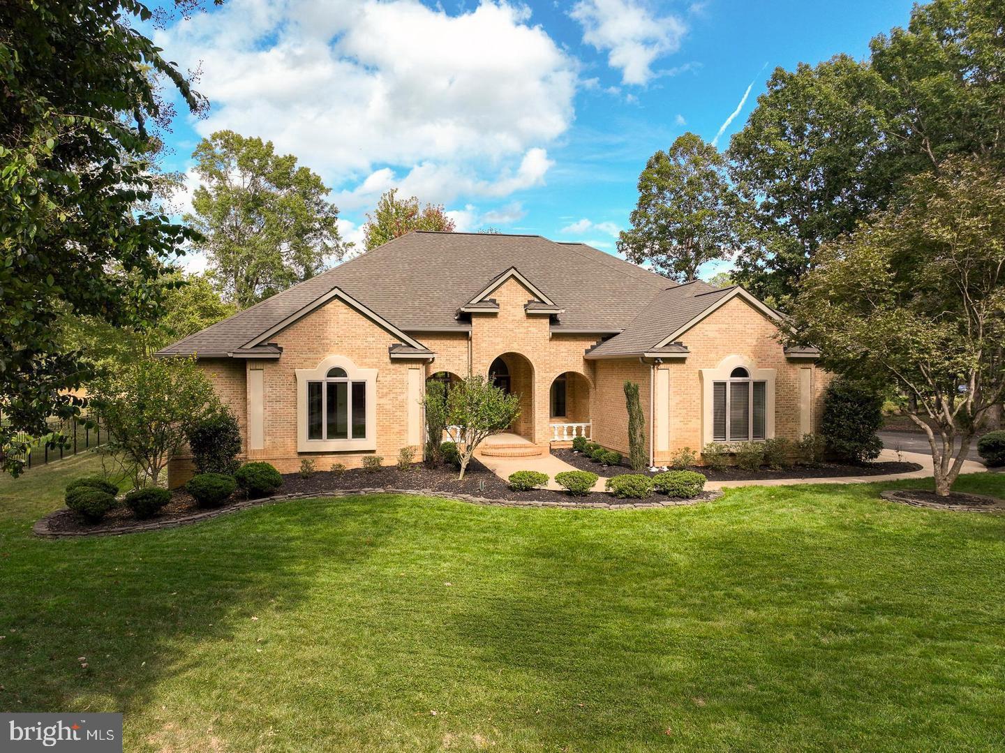 11000 SHERIDAN DR, SPOTSYLVANIA, Virginia 22551, 4 Bedrooms Bedrooms, 13 Rooms Rooms,3 BathroomsBathrooms,Residential,For sale,11000 SHERIDAN DR,VASP2038368 MLS # VASP2038368 11000 SHERIDAN DR, SPOTSYLVANIA, Virginia 22551, 4 Bedrooms Bedrooms, 13 Rooms Rooms,3 BathroomsBathrooms,Residential,For sale,11000 SHERIDAN DR,VASP2038368 MLS # VASP2038368