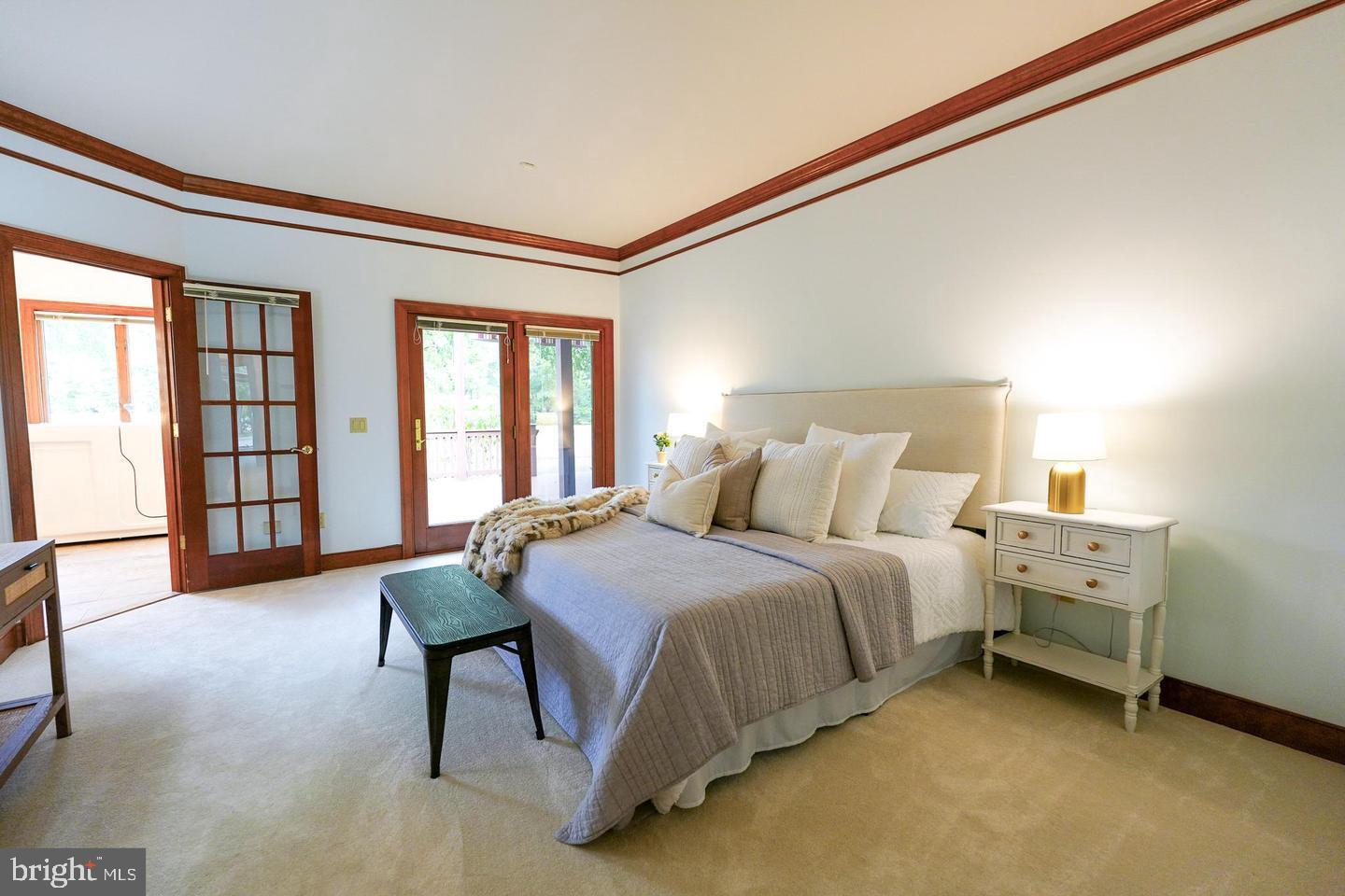 11000 SHERIDAN DR, SPOTSYLVANIA, Virginia 22551, 4 Bedrooms Bedrooms, 13 Rooms Rooms,3 BathroomsBathrooms,Residential,For sale,11000 SHERIDAN DR,VASP2038368 MLS # VASP2038368 11000 SHERIDAN DR, SPOTSYLVANIA, Virginia 22551, 4 Bedrooms Bedrooms, 13 Rooms Rooms,3 BathroomsBathrooms,Residential,For sale,11000 SHERIDAN DR,VASP2038368 MLS # VASP2038368