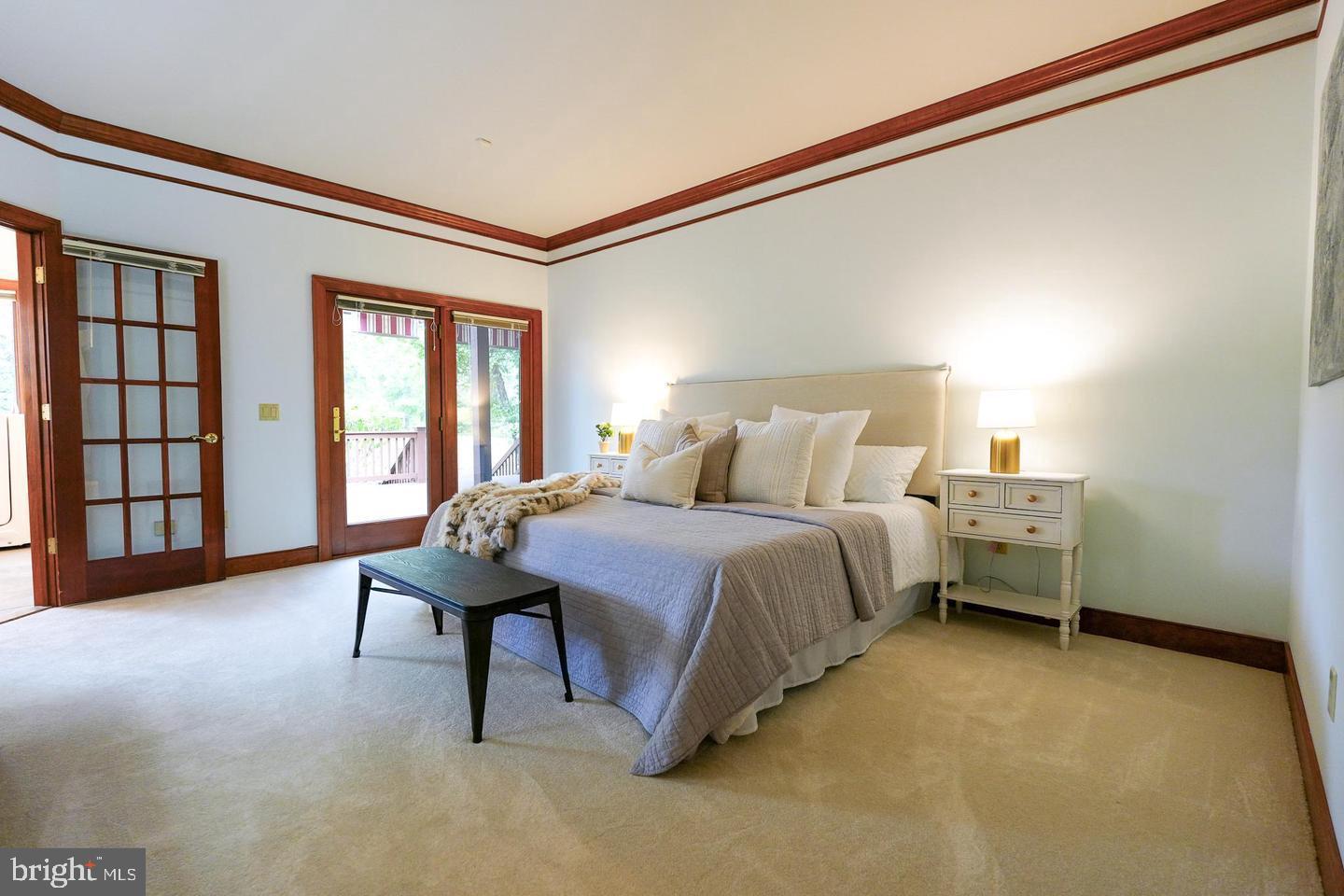 11000 SHERIDAN DR, SPOTSYLVANIA, Virginia 22551, 4 Bedrooms Bedrooms, 13 Rooms Rooms,3 BathroomsBathrooms,Residential,For sale,11000 SHERIDAN DR,VASP2038368 MLS # VASP2038368 11000 SHERIDAN DR, SPOTSYLVANIA, Virginia 22551, 4 Bedrooms Bedrooms, 13 Rooms Rooms,3 BathroomsBathrooms,Residential,For sale,11000 SHERIDAN DR,VASP2038368 MLS # VASP2038368