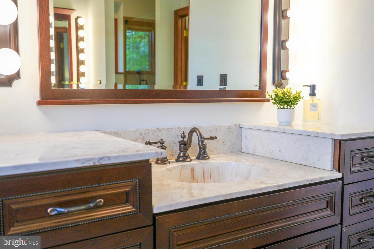 11000 SHERIDAN DR, SPOTSYLVANIA, Virginia 22551, 4 Bedrooms Bedrooms, 13 Rooms Rooms,3 BathroomsBathrooms,Residential,For sale,11000 SHERIDAN DR,VASP2038368 MLS # VASP2038368 11000 SHERIDAN DR, SPOTSYLVANIA, Virginia 22551, 4 Bedrooms Bedrooms, 13 Rooms Rooms,3 BathroomsBathrooms,Residential,For sale,11000 SHERIDAN DR,VASP2038368 MLS # VASP2038368