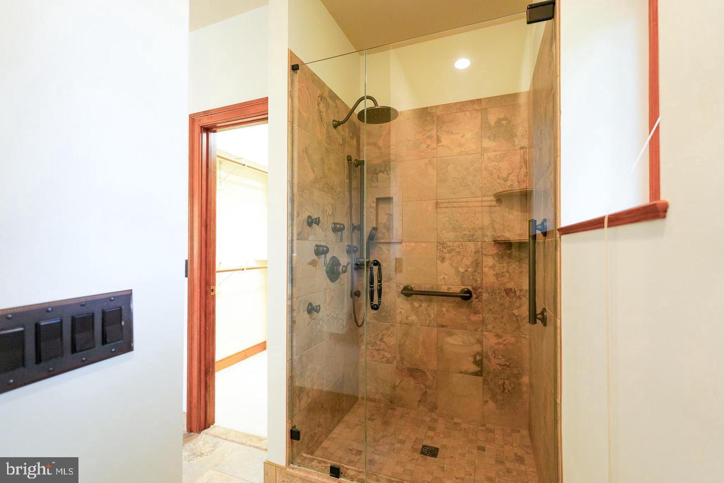 11000 SHERIDAN DR, SPOTSYLVANIA, Virginia 22551, 4 Bedrooms Bedrooms, 13 Rooms Rooms,3 BathroomsBathrooms,Residential,For sale,11000 SHERIDAN DR,VASP2038368 MLS # VASP2038368 11000 SHERIDAN DR, SPOTSYLVANIA, Virginia 22551, 4 Bedrooms Bedrooms, 13 Rooms Rooms,3 BathroomsBathrooms,Residential,For sale,11000 SHERIDAN DR,VASP2038368 MLS # VASP2038368