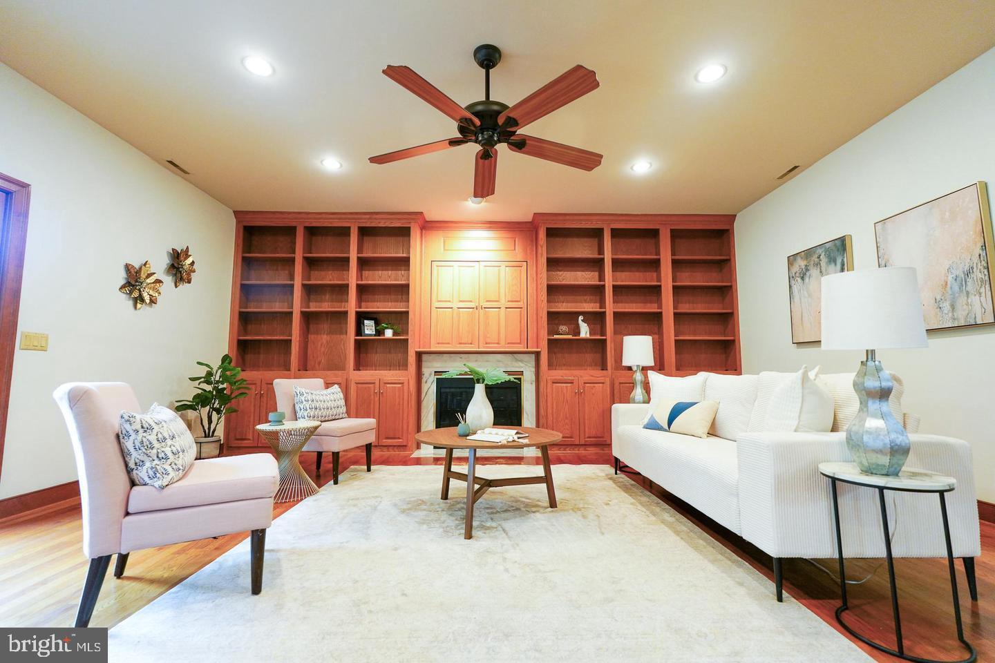 11000 SHERIDAN DR, SPOTSYLVANIA, Virginia 22551, 4 Bedrooms Bedrooms, 13 Rooms Rooms,3 BathroomsBathrooms,Residential,For sale,11000 SHERIDAN DR,VASP2038368 MLS # VASP2038368 11000 SHERIDAN DR, SPOTSYLVANIA, Virginia 22551, 4 Bedrooms Bedrooms, 13 Rooms Rooms,3 BathroomsBathrooms,Residential,For sale,11000 SHERIDAN DR,VASP2038368 MLS # VASP2038368