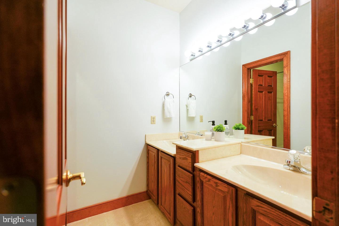 11000 SHERIDAN DR, SPOTSYLVANIA, Virginia 22551, 4 Bedrooms Bedrooms, 13 Rooms Rooms,3 BathroomsBathrooms,Residential,For sale,11000 SHERIDAN DR,VASP2038368 MLS # VASP2038368 11000 SHERIDAN DR, SPOTSYLVANIA, Virginia 22551, 4 Bedrooms Bedrooms, 13 Rooms Rooms,3 BathroomsBathrooms,Residential,For sale,11000 SHERIDAN DR,VASP2038368 MLS # VASP2038368