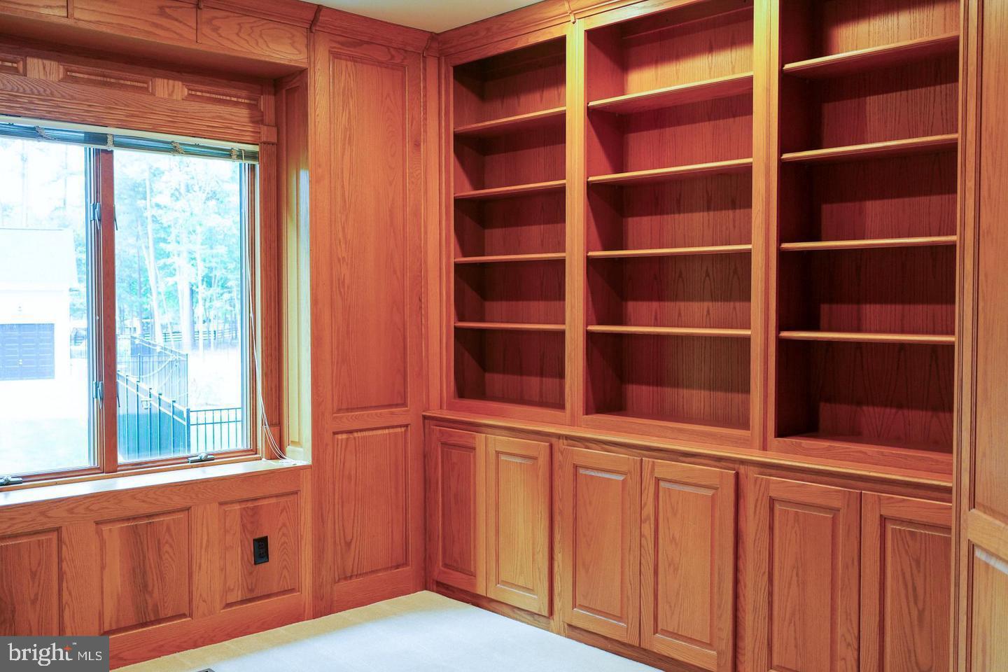 11000 SHERIDAN DR, SPOTSYLVANIA, Virginia 22551, 4 Bedrooms Bedrooms, 13 Rooms Rooms,3 BathroomsBathrooms,Residential,For sale,11000 SHERIDAN DR,VASP2038368 MLS # VASP2038368 11000 SHERIDAN DR, SPOTSYLVANIA, Virginia 22551, 4 Bedrooms Bedrooms, 13 Rooms Rooms,3 BathroomsBathrooms,Residential,For sale,11000 SHERIDAN DR,VASP2038368 MLS # VASP2038368