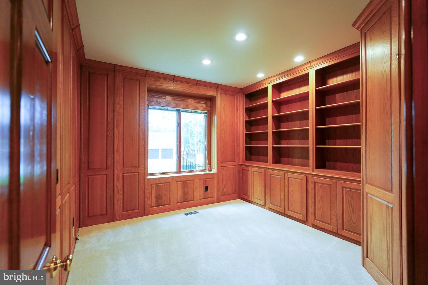 11000 SHERIDAN DR, SPOTSYLVANIA, Virginia 22551, 4 Bedrooms Bedrooms, 13 Rooms Rooms,3 BathroomsBathrooms,Residential,For sale,11000 SHERIDAN DR,VASP2038368 MLS # VASP2038368 11000 SHERIDAN DR, SPOTSYLVANIA, Virginia 22551, 4 Bedrooms Bedrooms, 13 Rooms Rooms,3 BathroomsBathrooms,Residential,For sale,11000 SHERIDAN DR,VASP2038368 MLS # VASP2038368