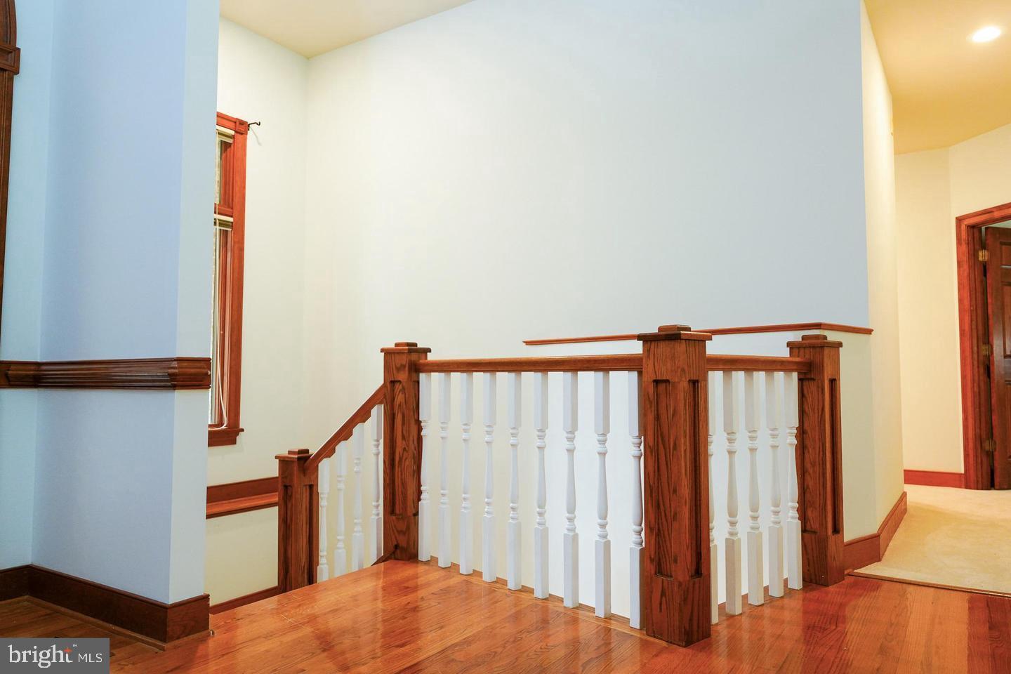 11000 SHERIDAN DR, SPOTSYLVANIA, Virginia 22551, 4 Bedrooms Bedrooms, 13 Rooms Rooms,3 BathroomsBathrooms,Residential,For sale,11000 SHERIDAN DR,VASP2038368 MLS # VASP2038368 11000 SHERIDAN DR, SPOTSYLVANIA, Virginia 22551, 4 Bedrooms Bedrooms, 13 Rooms Rooms,3 BathroomsBathrooms,Residential,For sale,11000 SHERIDAN DR,VASP2038368 MLS # VASP2038368