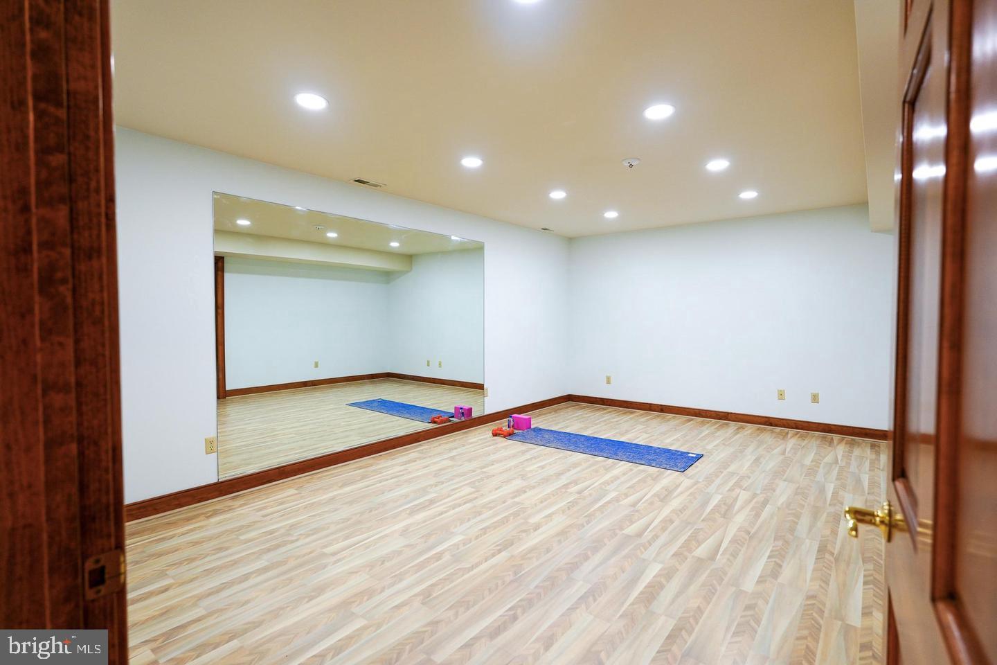 11000 SHERIDAN DR, SPOTSYLVANIA, Virginia 22551, 4 Bedrooms Bedrooms, 13 Rooms Rooms,3 BathroomsBathrooms,Residential,For sale,11000 SHERIDAN DR,VASP2038368 MLS # VASP2038368 11000 SHERIDAN DR, SPOTSYLVANIA, Virginia 22551, 4 Bedrooms Bedrooms, 13 Rooms Rooms,3 BathroomsBathrooms,Residential,For sale,11000 SHERIDAN DR,VASP2038368 MLS # VASP2038368