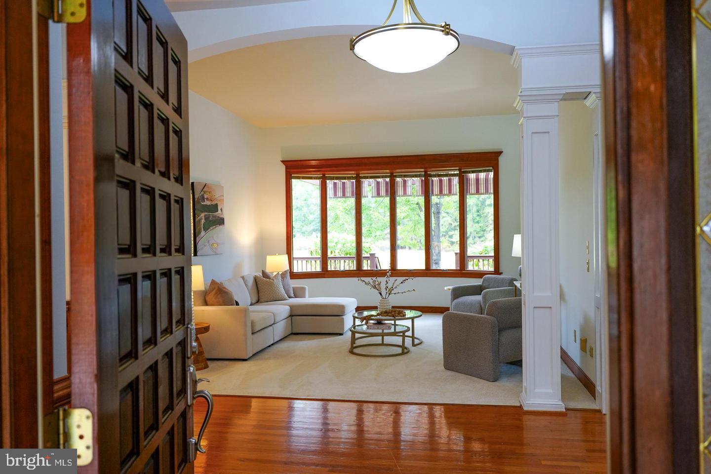 11000 SHERIDAN DR, SPOTSYLVANIA, Virginia 22551, 4 Bedrooms Bedrooms, 13 Rooms Rooms,3 BathroomsBathrooms,Residential,For sale,11000 SHERIDAN DR,VASP2038368 MLS # VASP2038368 11000 SHERIDAN DR, SPOTSYLVANIA, Virginia 22551, 4 Bedrooms Bedrooms, 13 Rooms Rooms,3 BathroomsBathrooms,Residential,For sale,11000 SHERIDAN DR,VASP2038368 MLS # VASP2038368