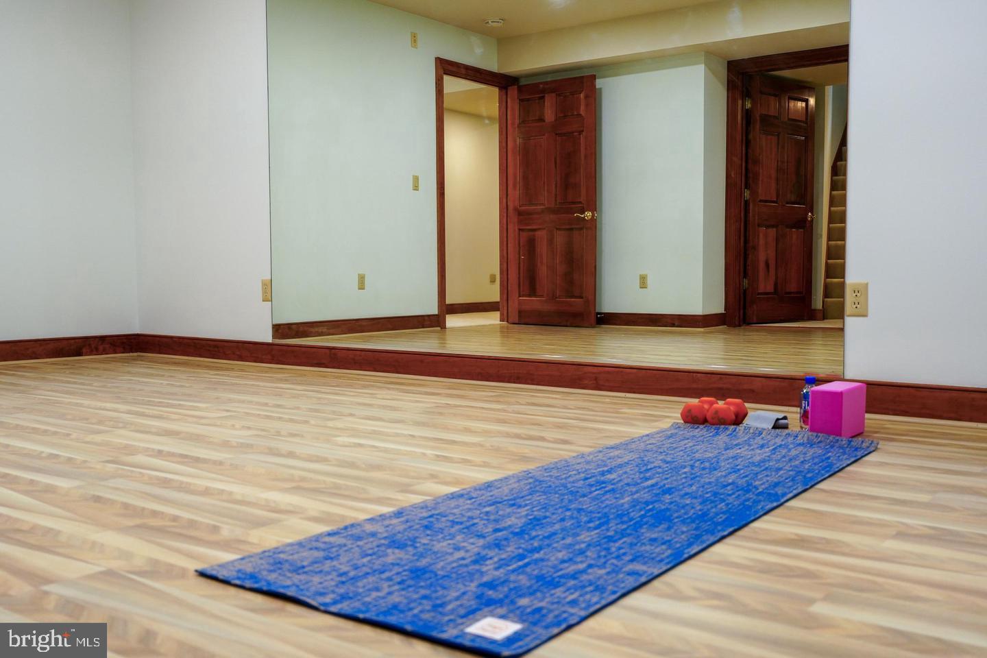 11000 SHERIDAN DR, SPOTSYLVANIA, Virginia 22551, 4 Bedrooms Bedrooms, 13 Rooms Rooms,3 BathroomsBathrooms,Residential,For sale,11000 SHERIDAN DR,VASP2038368 MLS # VASP2038368 11000 SHERIDAN DR, SPOTSYLVANIA, Virginia 22551, 4 Bedrooms Bedrooms, 13 Rooms Rooms,3 BathroomsBathrooms,Residential,For sale,11000 SHERIDAN DR,VASP2038368 MLS # VASP2038368