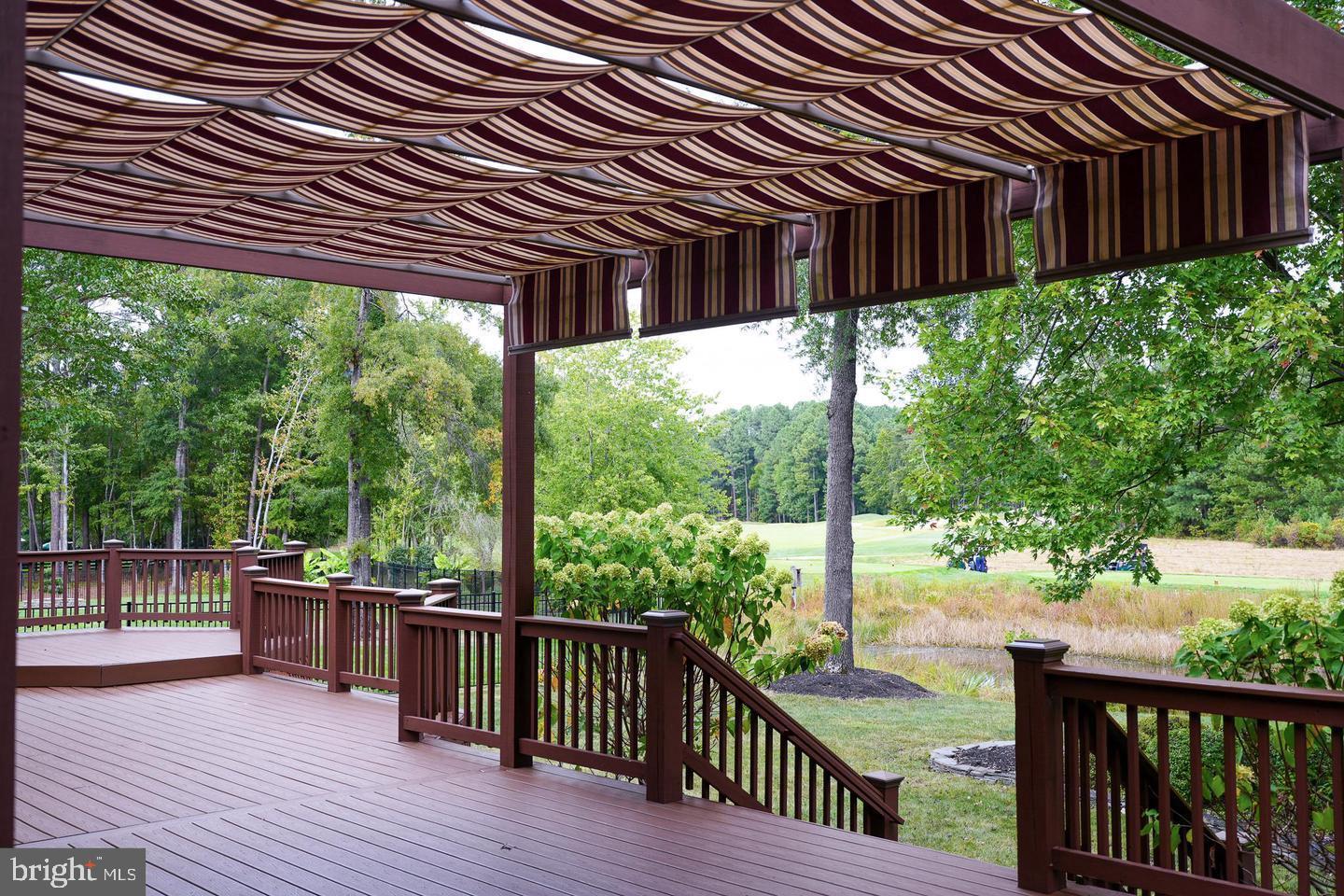 11000 SHERIDAN DR, SPOTSYLVANIA, Virginia 22551, 4 Bedrooms Bedrooms, 13 Rooms Rooms,3 BathroomsBathrooms,Residential,For sale,11000 SHERIDAN DR,VASP2038368 MLS # VASP2038368 11000 SHERIDAN DR, SPOTSYLVANIA, Virginia 22551, 4 Bedrooms Bedrooms, 13 Rooms Rooms,3 BathroomsBathrooms,Residential,For sale,11000 SHERIDAN DR,VASP2038368 MLS # VASP2038368