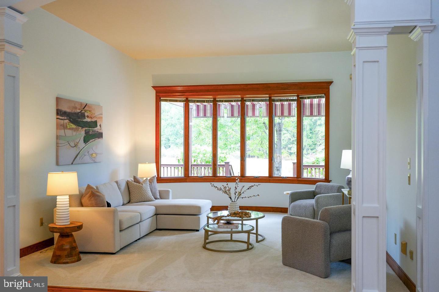 11000 SHERIDAN DR, SPOTSYLVANIA, Virginia 22551, 4 Bedrooms Bedrooms, 13 Rooms Rooms,3 BathroomsBathrooms,Residential,For sale,11000 SHERIDAN DR,VASP2038368 MLS # VASP2038368 11000 SHERIDAN DR, SPOTSYLVANIA, Virginia 22551, 4 Bedrooms Bedrooms, 13 Rooms Rooms,3 BathroomsBathrooms,Residential,For sale,11000 SHERIDAN DR,VASP2038368 MLS # VASP2038368