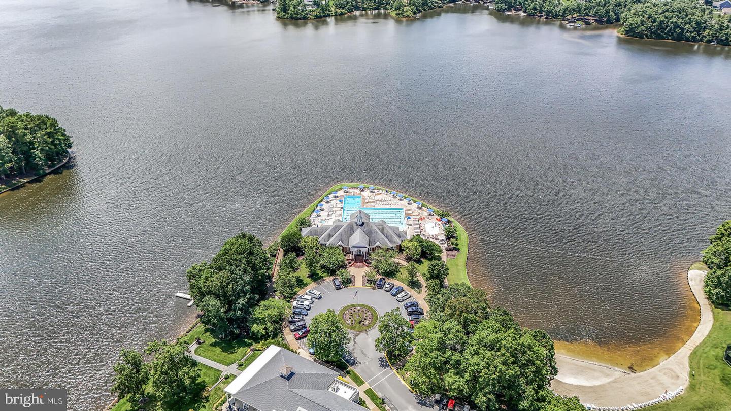 11000 SHERIDAN DR, SPOTSYLVANIA, Virginia 22551, 4 Bedrooms Bedrooms, 13 Rooms Rooms,3 BathroomsBathrooms,Residential,For sale,11000 SHERIDAN DR,VASP2038368 MLS # VASP2038368 11000 SHERIDAN DR, SPOTSYLVANIA, Virginia 22551, 4 Bedrooms Bedrooms, 13 Rooms Rooms,3 BathroomsBathrooms,Residential,For sale,11000 SHERIDAN DR,VASP2038368 MLS # VASP2038368