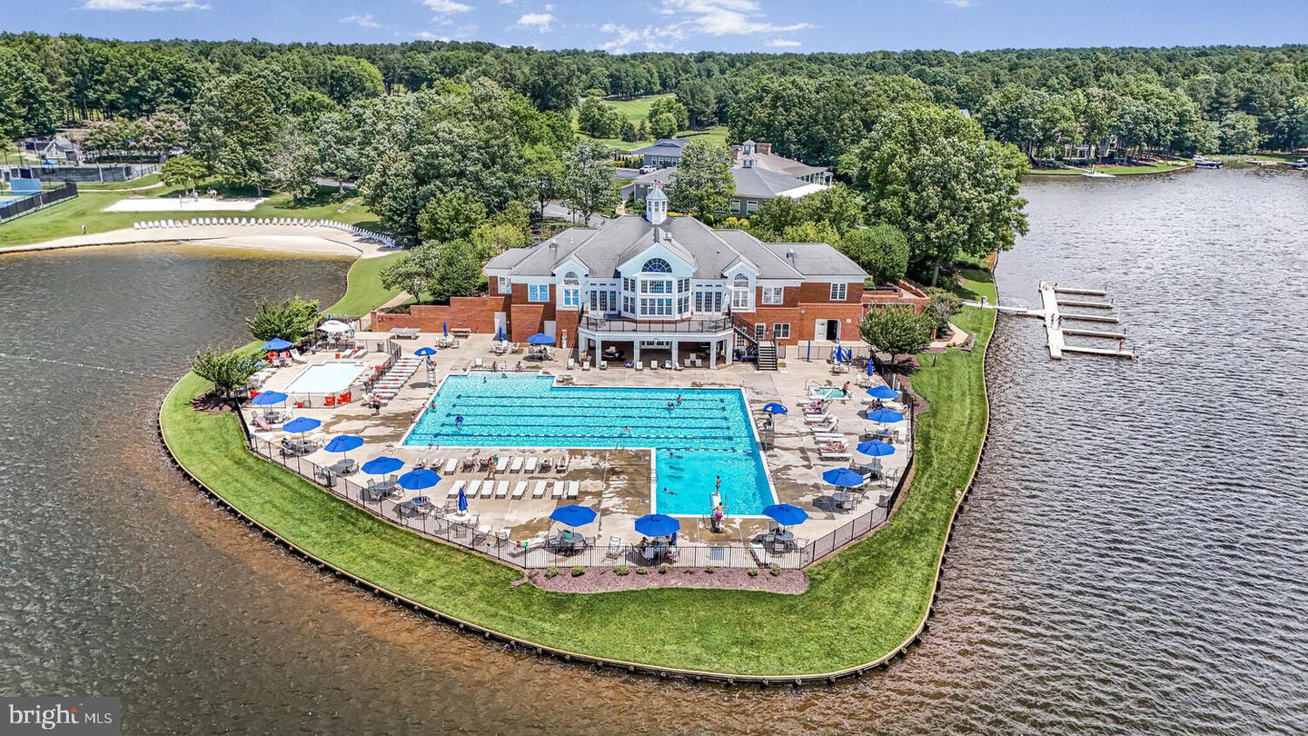 11000 SHERIDAN DR, SPOTSYLVANIA, Virginia 22551, 4 Bedrooms Bedrooms, 13 Rooms Rooms,3 BathroomsBathrooms,Residential,For sale,11000 SHERIDAN DR,VASP2038368 MLS # VASP2038368 11000 SHERIDAN DR, SPOTSYLVANIA, Virginia 22551, 4 Bedrooms Bedrooms, 13 Rooms Rooms,3 BathroomsBathrooms,Residential,For sale,11000 SHERIDAN DR,VASP2038368 MLS # VASP2038368