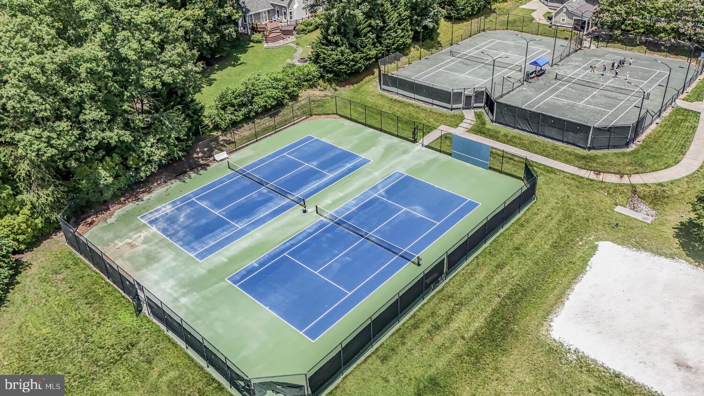 11000 SHERIDAN DR, SPOTSYLVANIA, Virginia 22551, 4 Bedrooms Bedrooms, 13 Rooms Rooms,3 BathroomsBathrooms,Residential,For sale,11000 SHERIDAN DR,VASP2038368 MLS # VASP2038368 11000 SHERIDAN DR, SPOTSYLVANIA, Virginia 22551, 4 Bedrooms Bedrooms, 13 Rooms Rooms,3 BathroomsBathrooms,Residential,For sale,11000 SHERIDAN DR,VASP2038368 MLS # VASP2038368