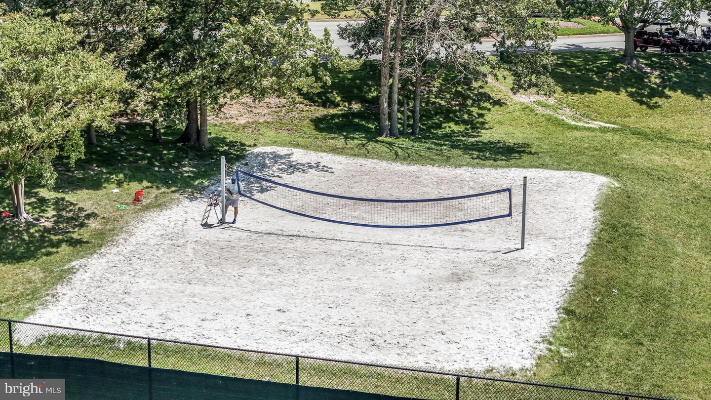 11000 SHERIDAN DR, SPOTSYLVANIA, Virginia 22551, 4 Bedrooms Bedrooms, 13 Rooms Rooms,3 BathroomsBathrooms,Residential,For sale,11000 SHERIDAN DR,VASP2038368 MLS # VASP2038368 11000 SHERIDAN DR, SPOTSYLVANIA, Virginia 22551, 4 Bedrooms Bedrooms, 13 Rooms Rooms,3 BathroomsBathrooms,Residential,For sale,11000 SHERIDAN DR,VASP2038368 MLS # VASP2038368