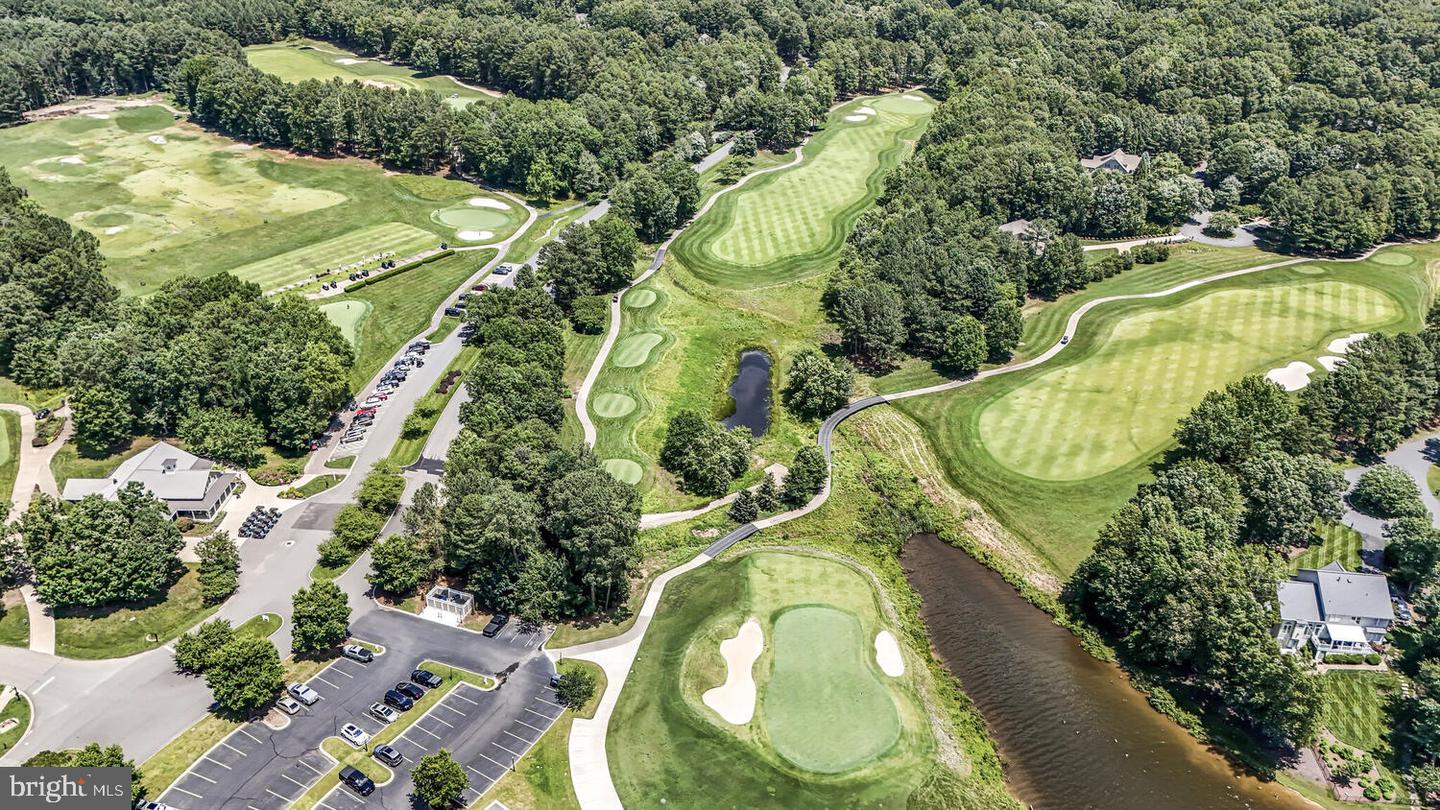 11000 SHERIDAN DR, SPOTSYLVANIA, Virginia 22551, 4 Bedrooms Bedrooms, 13 Rooms Rooms,3 BathroomsBathrooms,Residential,For sale,11000 SHERIDAN DR,VASP2038368 MLS # VASP2038368 11000 SHERIDAN DR, SPOTSYLVANIA, Virginia 22551, 4 Bedrooms Bedrooms, 13 Rooms Rooms,3 BathroomsBathrooms,Residential,For sale,11000 SHERIDAN DR,VASP2038368 MLS # VASP2038368