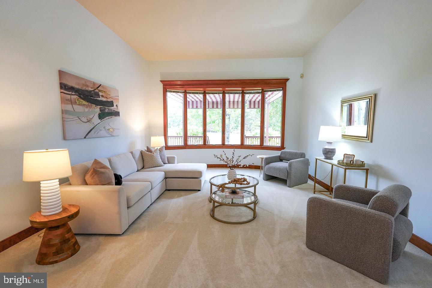 11000 SHERIDAN DR, SPOTSYLVANIA, Virginia 22551, 4 Bedrooms Bedrooms, 13 Rooms Rooms,3 BathroomsBathrooms,Residential,For sale,11000 SHERIDAN DR,VASP2038368 MLS # VASP2038368 11000 SHERIDAN DR, SPOTSYLVANIA, Virginia 22551, 4 Bedrooms Bedrooms, 13 Rooms Rooms,3 BathroomsBathrooms,Residential,For sale,11000 SHERIDAN DR,VASP2038368 MLS # VASP2038368