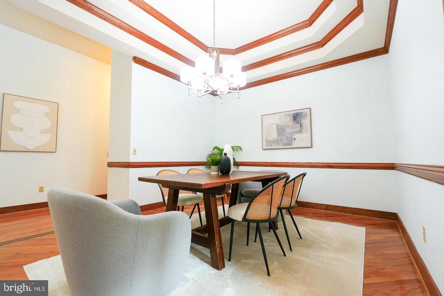 11000 SHERIDAN DR, SPOTSYLVANIA, Virginia 22551, 4 Bedrooms Bedrooms, 13 Rooms Rooms,3 BathroomsBathrooms,Residential,For sale,11000 SHERIDAN DR,VASP2038368 MLS # VASP2038368 11000 SHERIDAN DR, SPOTSYLVANIA, Virginia 22551, 4 Bedrooms Bedrooms, 13 Rooms Rooms,3 BathroomsBathrooms,Residential,For sale,11000 SHERIDAN DR,VASP2038368 MLS # VASP2038368