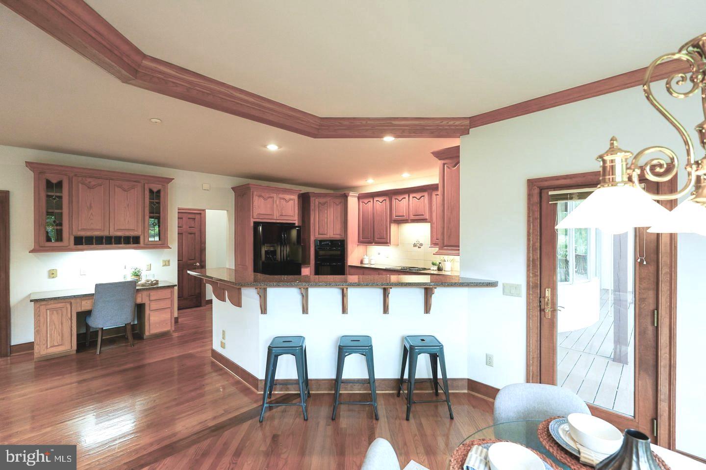 11000 SHERIDAN DR, SPOTSYLVANIA, Virginia 22551, 4 Bedrooms Bedrooms, 13 Rooms Rooms,3 BathroomsBathrooms,Residential,For sale,11000 SHERIDAN DR,VASP2038368 MLS # VASP2038368 11000 SHERIDAN DR, SPOTSYLVANIA, Virginia 22551, 4 Bedrooms Bedrooms, 13 Rooms Rooms,3 BathroomsBathrooms,Residential,For sale,11000 SHERIDAN DR,VASP2038368 MLS # VASP2038368