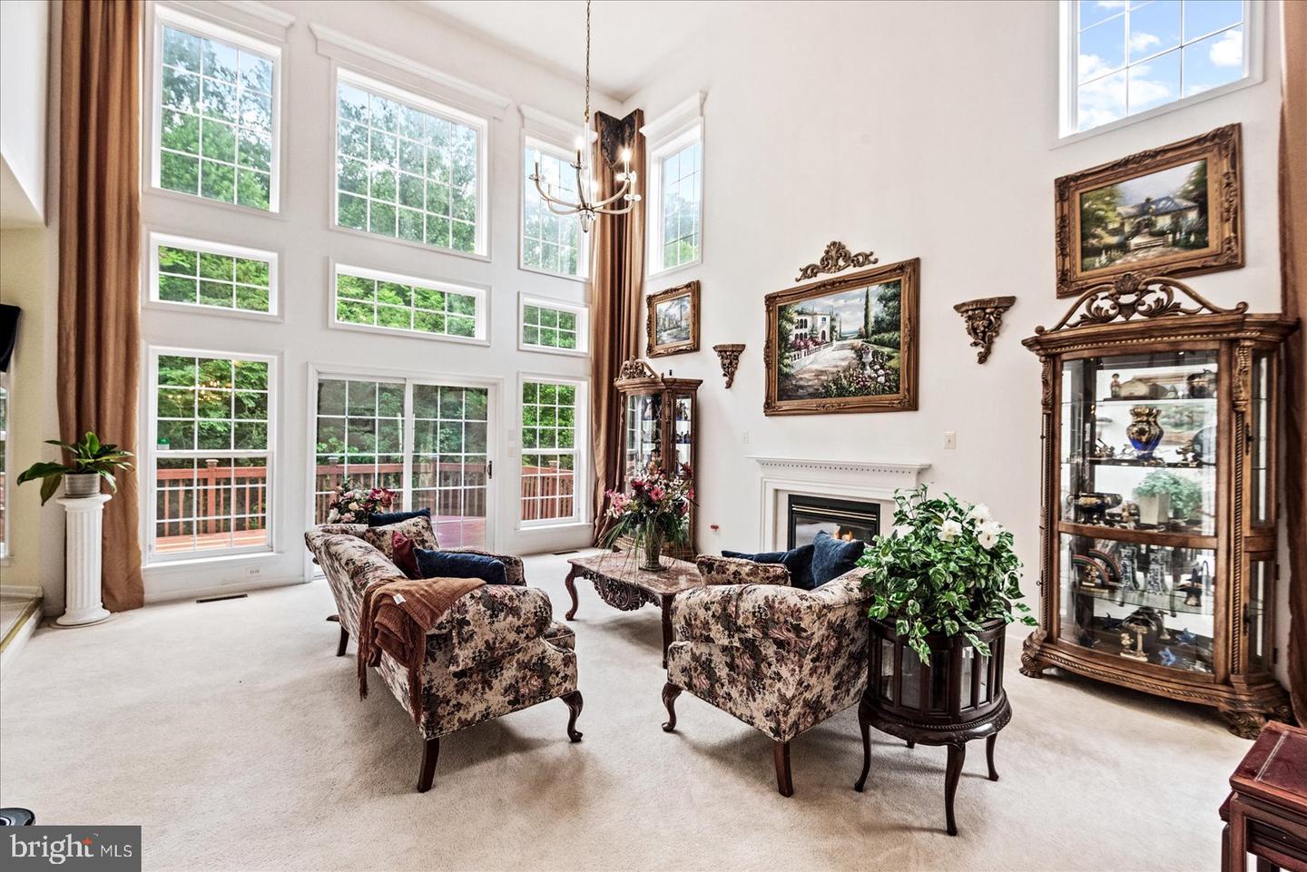 21 WENTWORTH DR, FREDERICKSBURG, Virginia 22406, 7 Bedrooms Bedrooms, ,5 BathroomsBathrooms,Residential,For sale,21 WENTWORTH DR,VAST2044936 MLS # VAST2044936 21 WENTWORTH DR, FREDERICKSBURG, Virginia 22406, 7 Bedrooms Bedrooms, ,5 BathroomsBathrooms,Residential,For sale,21 WENTWORTH DR,VAST2044936 MLS # VAST2044936