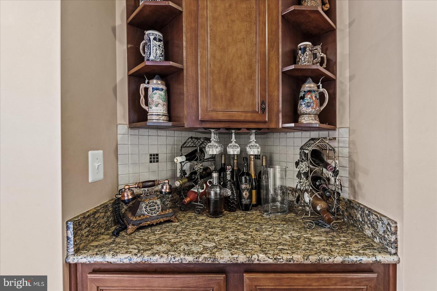 21 WENTWORTH DR, FREDERICKSBURG, Virginia 22406, 7 Bedrooms Bedrooms, ,5 BathroomsBathrooms,Residential,For sale,21 WENTWORTH DR,VAST2044936 MLS # VAST2044936 21 WENTWORTH DR, FREDERICKSBURG, Virginia 22406, 7 Bedrooms Bedrooms, ,5 BathroomsBathrooms,Residential,For sale,21 WENTWORTH DR,VAST2044936 MLS # VAST2044936