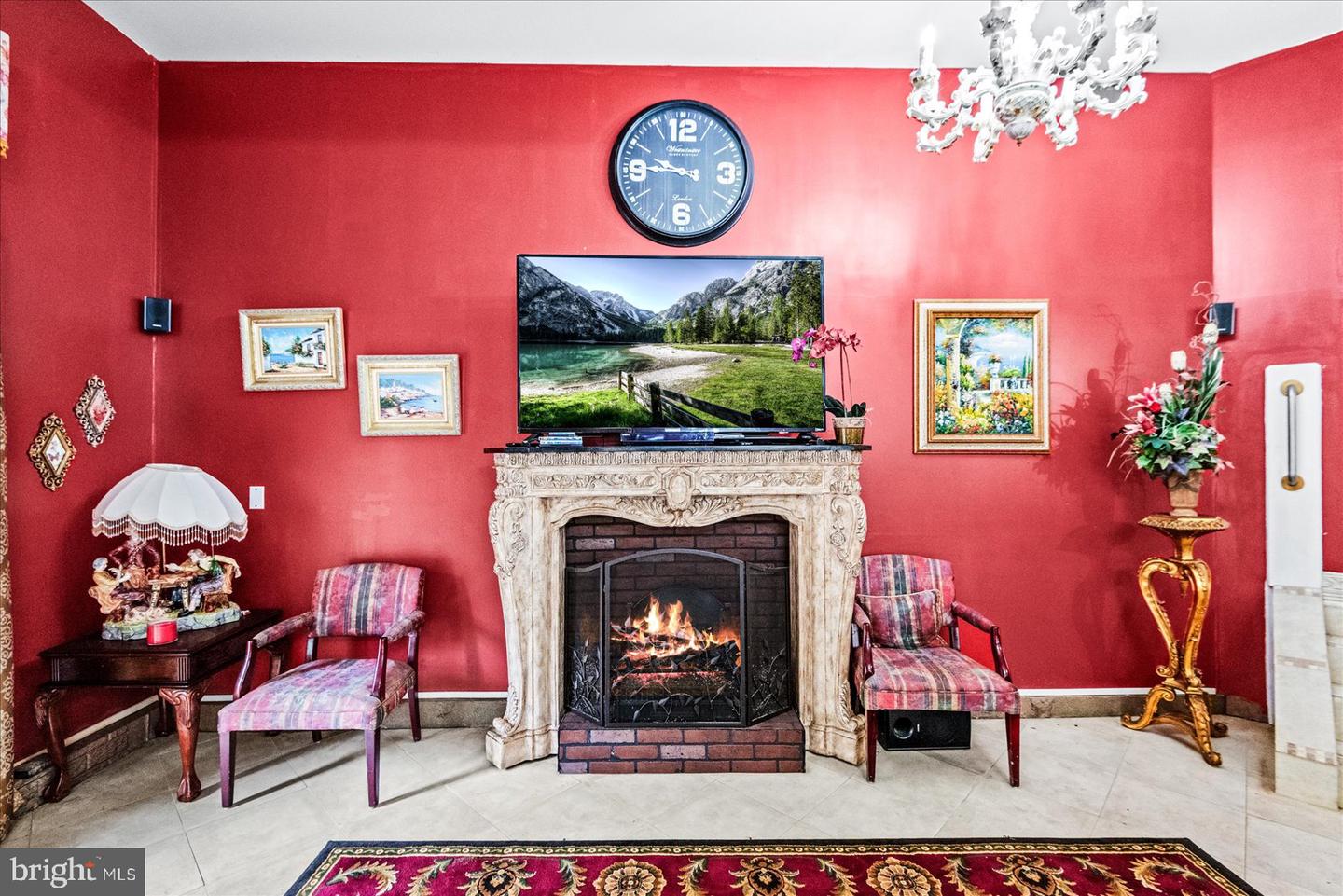 21 WENTWORTH DR, FREDERICKSBURG, Virginia 22406, 7 Bedrooms Bedrooms, ,5 BathroomsBathrooms,Residential,For sale,21 WENTWORTH DR,VAST2044936 MLS # VAST2044936 21 WENTWORTH DR, FREDERICKSBURG, Virginia 22406, 7 Bedrooms Bedrooms, ,5 BathroomsBathrooms,Residential,For sale,21 WENTWORTH DR,VAST2044936 MLS # VAST2044936