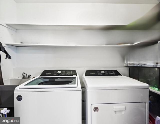 21 WENTWORTH DR, FREDERICKSBURG, Virginia 22406, 7 Bedrooms Bedrooms, ,5 BathroomsBathrooms,Residential,For sale,21 WENTWORTH DR,VAST2044936 MLS # VAST2044936 21 WENTWORTH DR, FREDERICKSBURG, Virginia 22406, 7 Bedrooms Bedrooms, ,5 BathroomsBathrooms,Residential,For sale,21 WENTWORTH DR,VAST2044936 MLS # VAST2044936