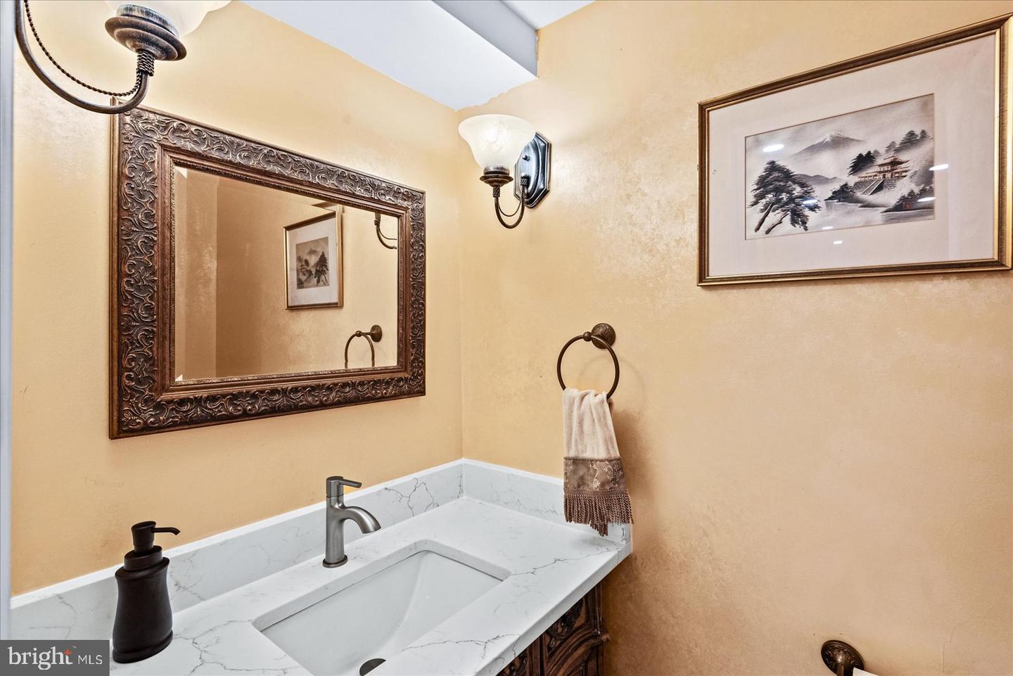 21 WENTWORTH DR, FREDERICKSBURG, Virginia 22406, 7 Bedrooms Bedrooms, ,5 BathroomsBathrooms,Residential,For sale,21 WENTWORTH DR,VAST2044936 MLS # VAST2044936 21 WENTWORTH DR, FREDERICKSBURG, Virginia 22406, 7 Bedrooms Bedrooms, ,5 BathroomsBathrooms,Residential,For sale,21 WENTWORTH DR,VAST2044936 MLS # VAST2044936