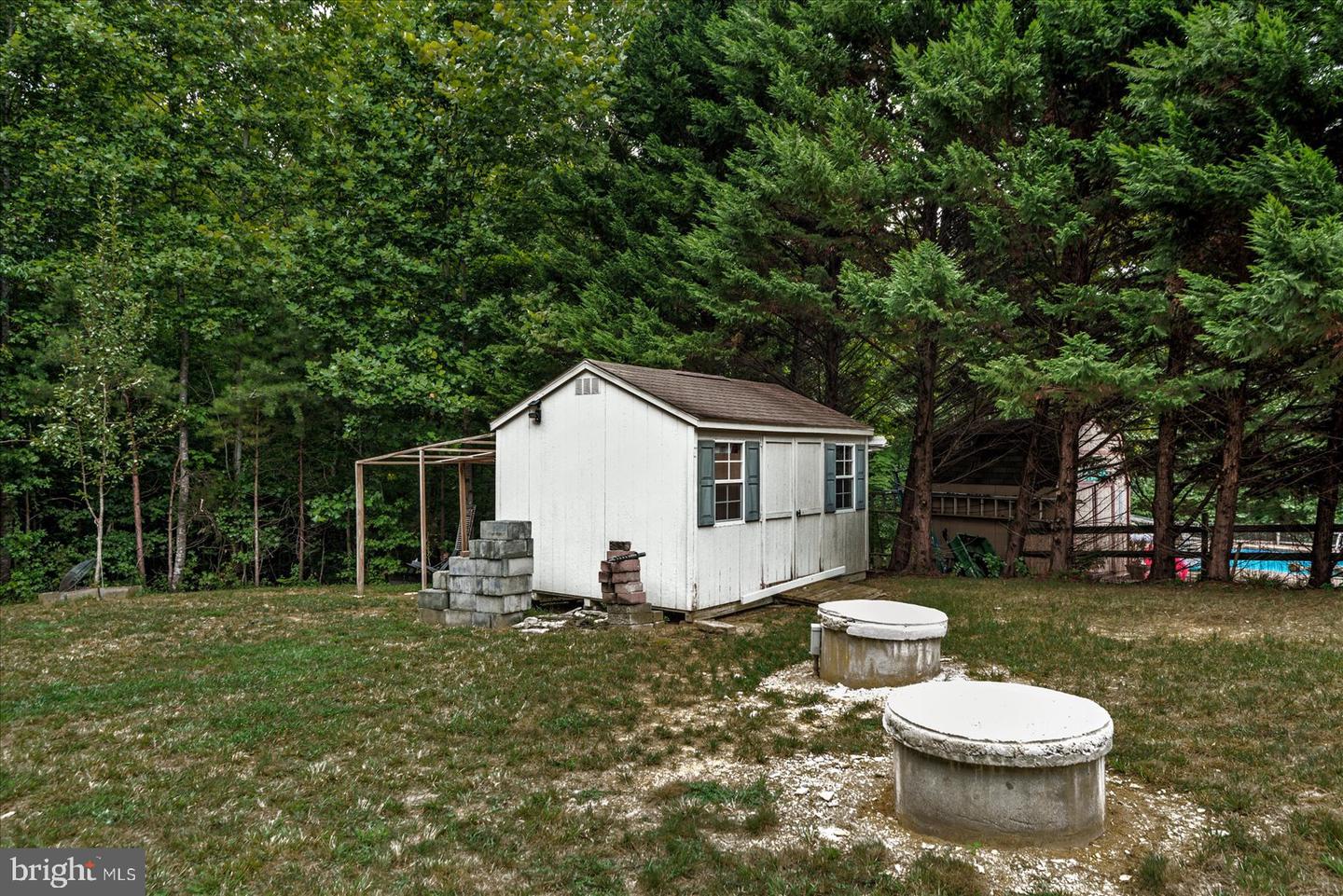 21 WENTWORTH DR, FREDERICKSBURG, Virginia 22406, 7 Bedrooms Bedrooms, ,5 BathroomsBathrooms,Residential,For sale,21 WENTWORTH DR,VAST2044936 MLS # VAST2044936 21 WENTWORTH DR, FREDERICKSBURG, Virginia 22406, 7 Bedrooms Bedrooms, ,5 BathroomsBathrooms,Residential,For sale,21 WENTWORTH DR,VAST2044936 MLS # VAST2044936