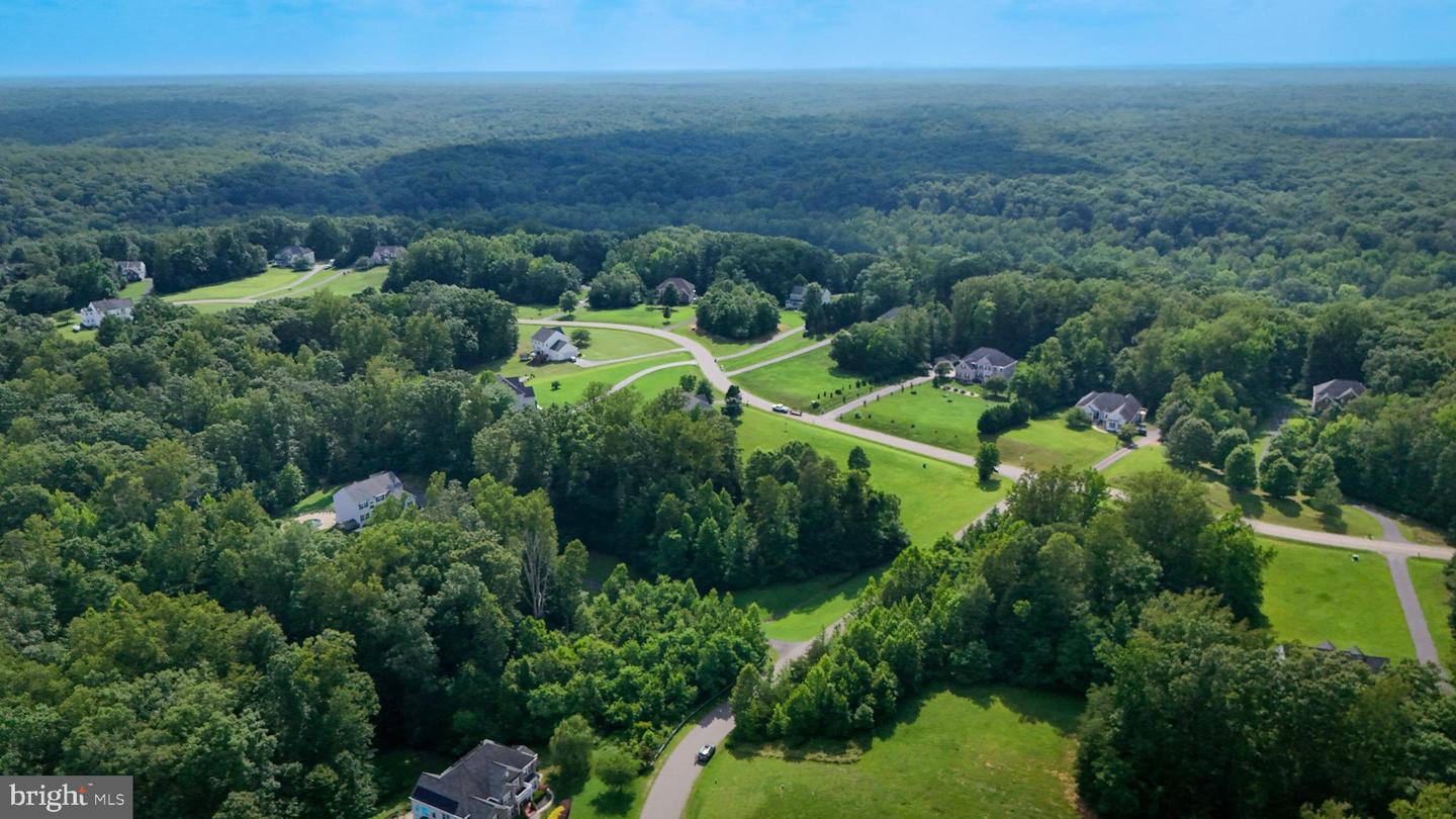 21 WENTWORTH DR, FREDERICKSBURG, Virginia 22406, 7 Bedrooms Bedrooms, ,5 BathroomsBathrooms,Residential,For sale,21 WENTWORTH DR,VAST2044936 MLS # VAST2044936 21 WENTWORTH DR, FREDERICKSBURG, Virginia 22406, 7 Bedrooms Bedrooms, ,5 BathroomsBathrooms,Residential,For sale,21 WENTWORTH DR,VAST2044936 MLS # VAST2044936