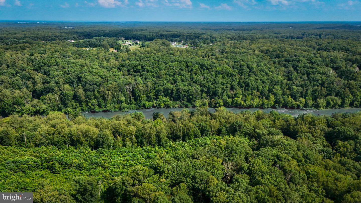 21 WENTWORTH DR, FREDERICKSBURG, Virginia 22406, 7 Bedrooms Bedrooms, ,5 BathroomsBathrooms,Residential,For sale,21 WENTWORTH DR,VAST2044936 MLS # VAST2044936 21 WENTWORTH DR, FREDERICKSBURG, Virginia 22406, 7 Bedrooms Bedrooms, ,5 BathroomsBathrooms,Residential,For sale,21 WENTWORTH DR,VAST2044936 MLS # VAST2044936