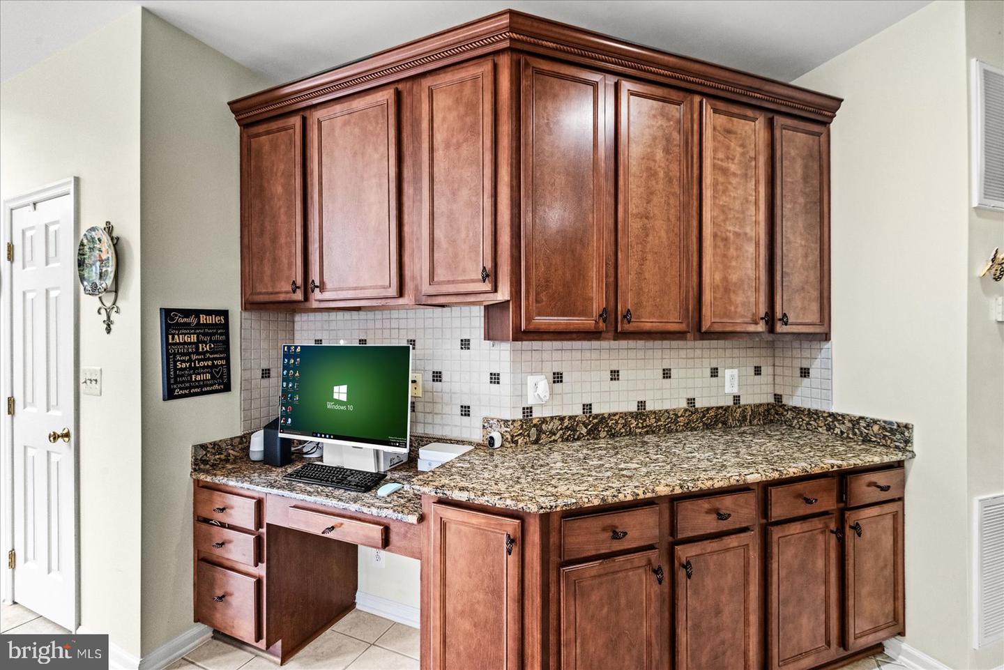 21 WENTWORTH DR, FREDERICKSBURG, Virginia 22406, 7 Bedrooms Bedrooms, ,5 BathroomsBathrooms,Residential,For sale,21 WENTWORTH DR,VAST2044936 MLS # VAST2044936 21 WENTWORTH DR, FREDERICKSBURG, Virginia 22406, 7 Bedrooms Bedrooms, ,5 BathroomsBathrooms,Residential,For sale,21 WENTWORTH DR,VAST2044936 MLS # VAST2044936